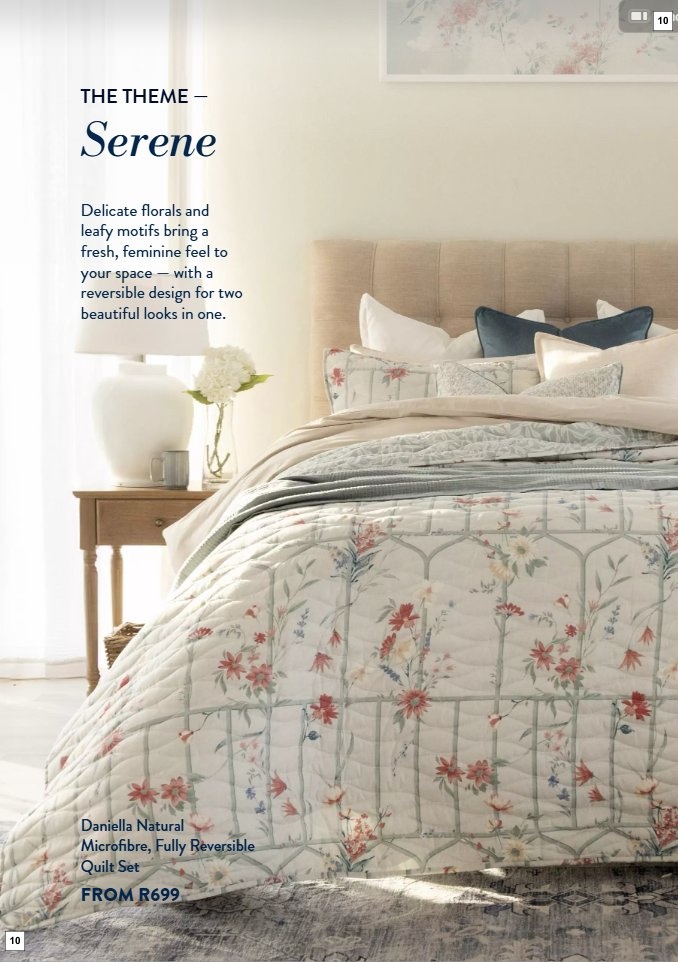 Volpes Catalogue - Page 10