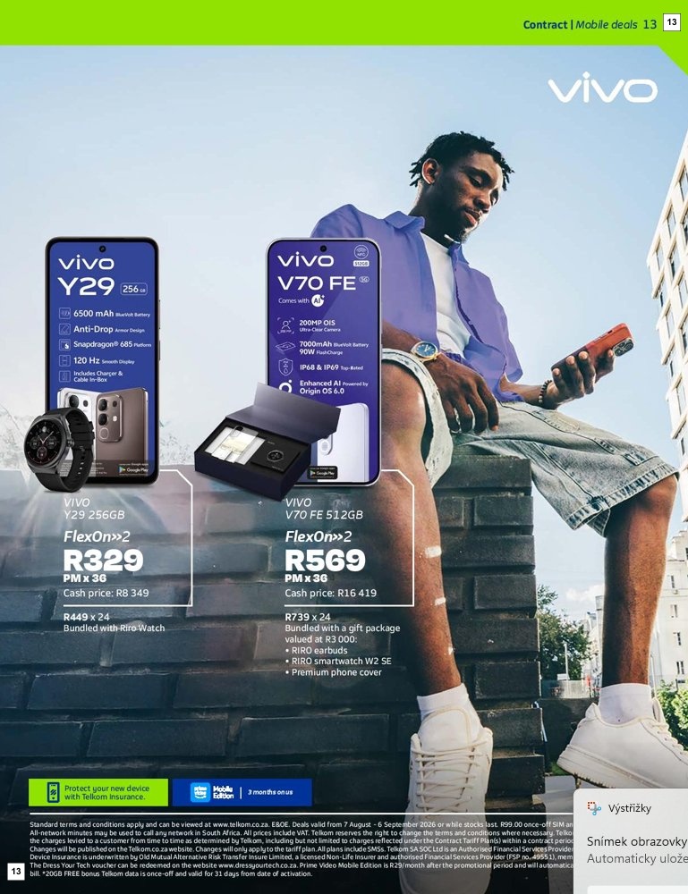 Telkom Specials 07 Aug - 06 Sept - Page 13