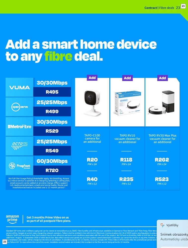Telkom Specials 07 Aug - 06 Sept - Page 23