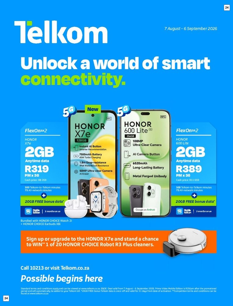 Telkom Specials 07 Aug - 06 Sept - Page 24