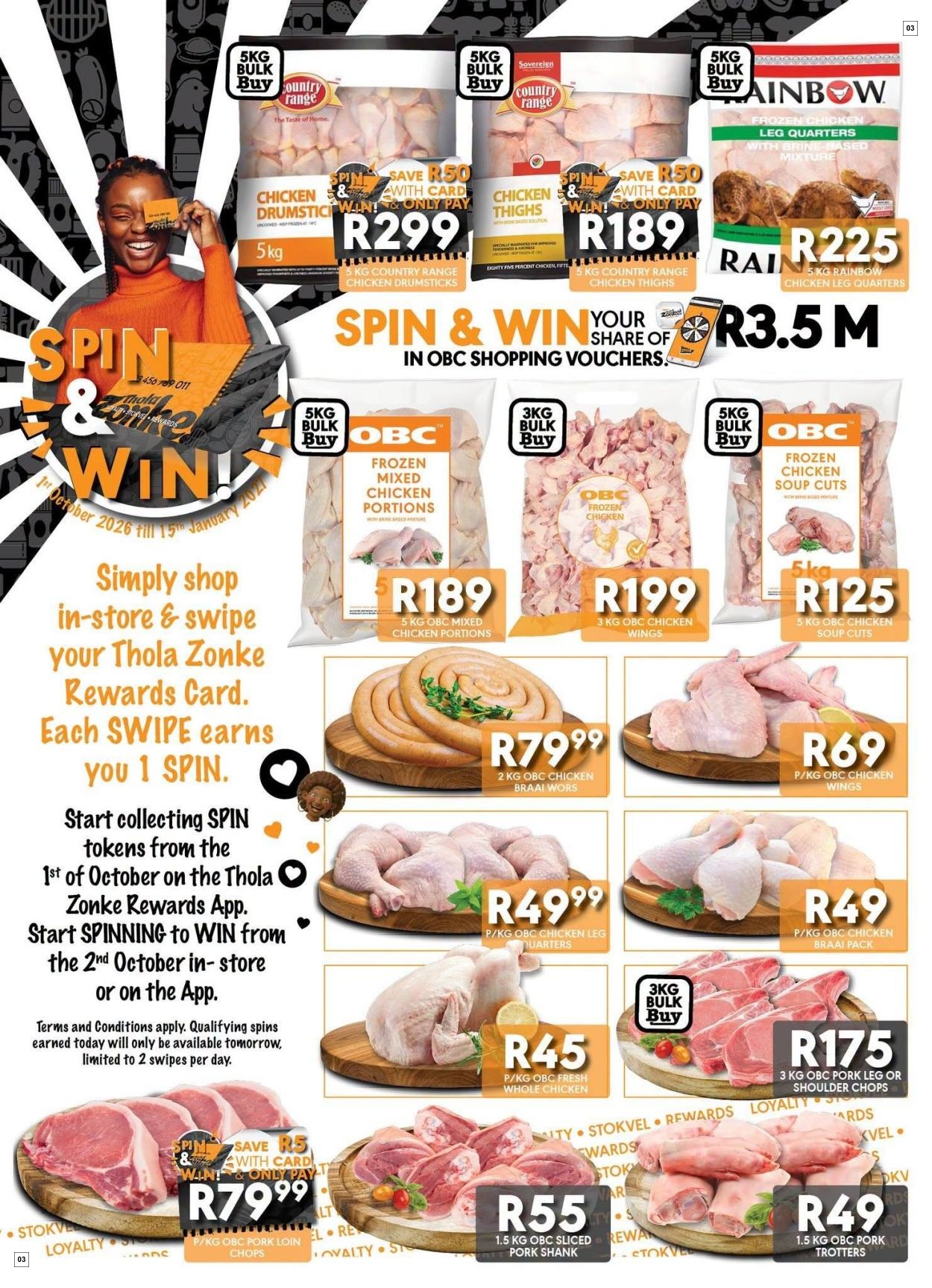 OBC Specials 24 Sept - 09 Oct - Page 3