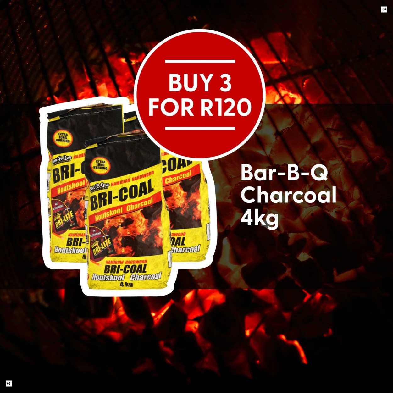 Brights Hardware Specials 18 Dec - 17 Jan - Page 6