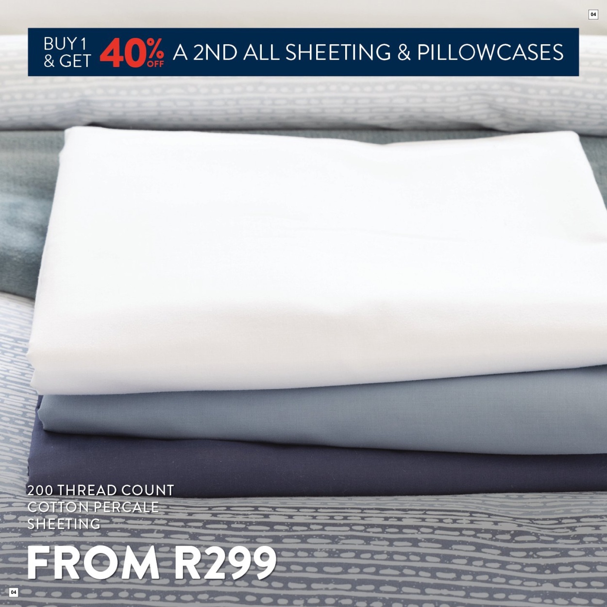 Volpes Catalogue - Page 4