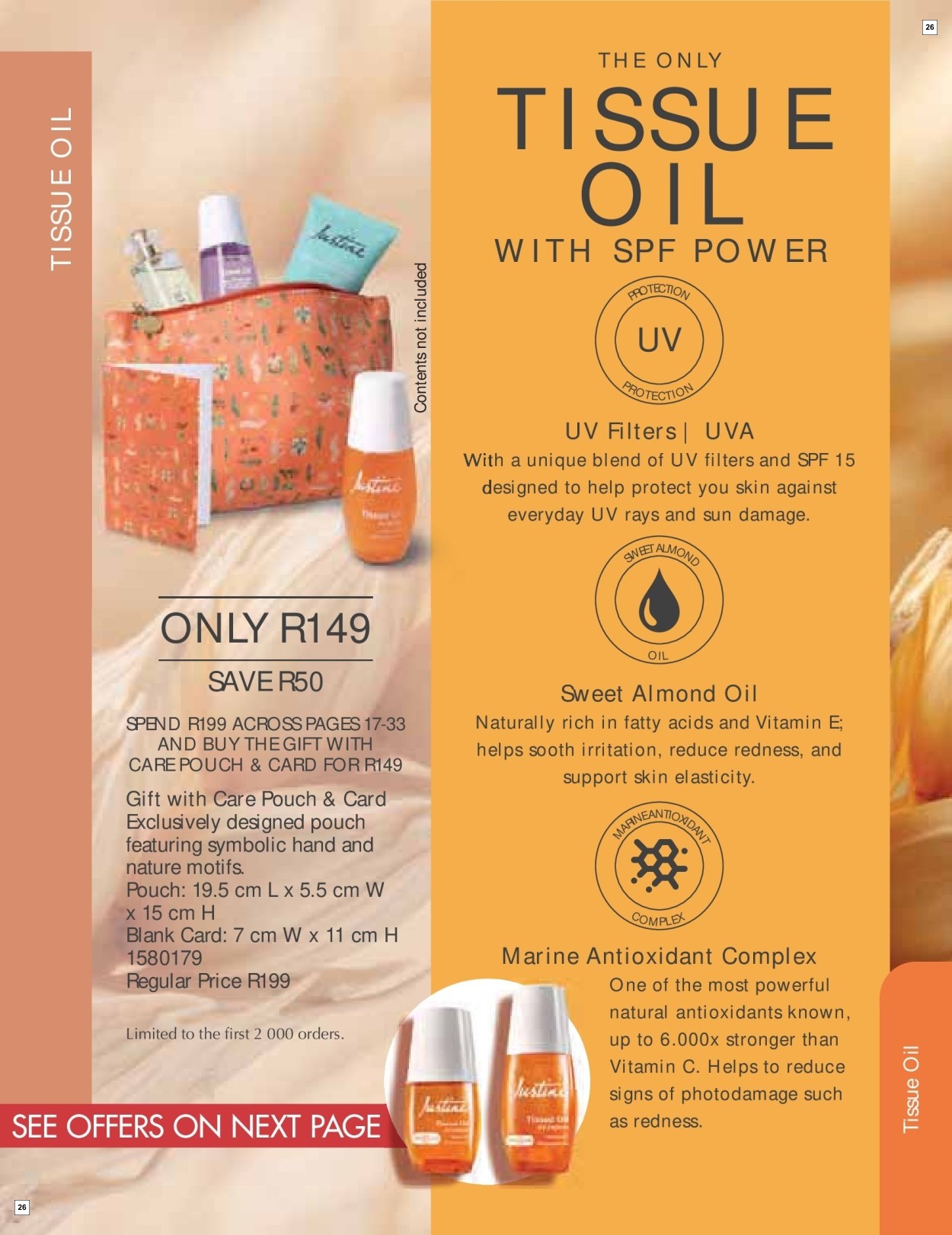 Justine June - Page 26