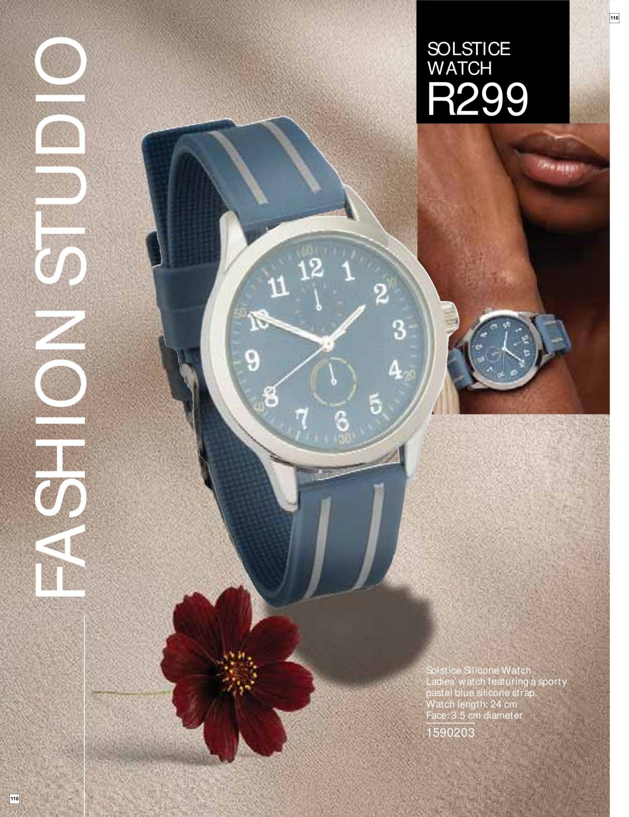 Avon October C10 - Page 110