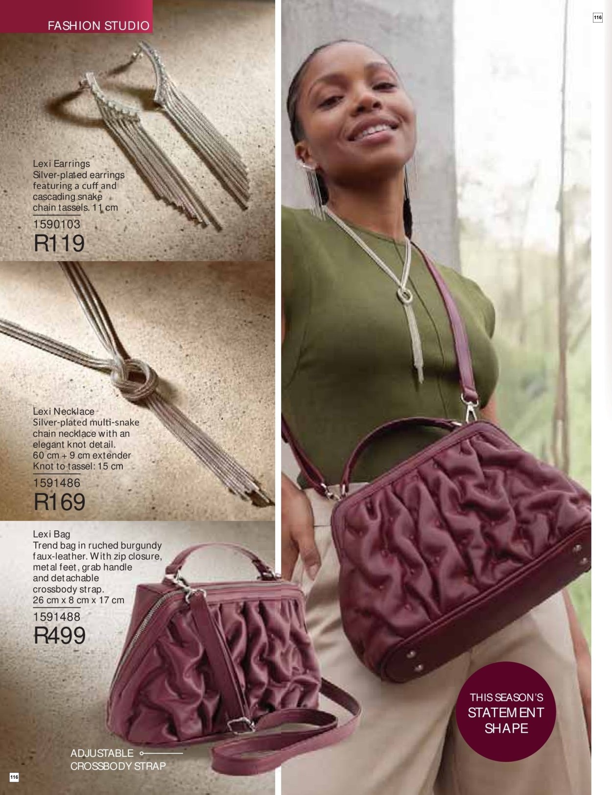 Avon October C10 - Page 116