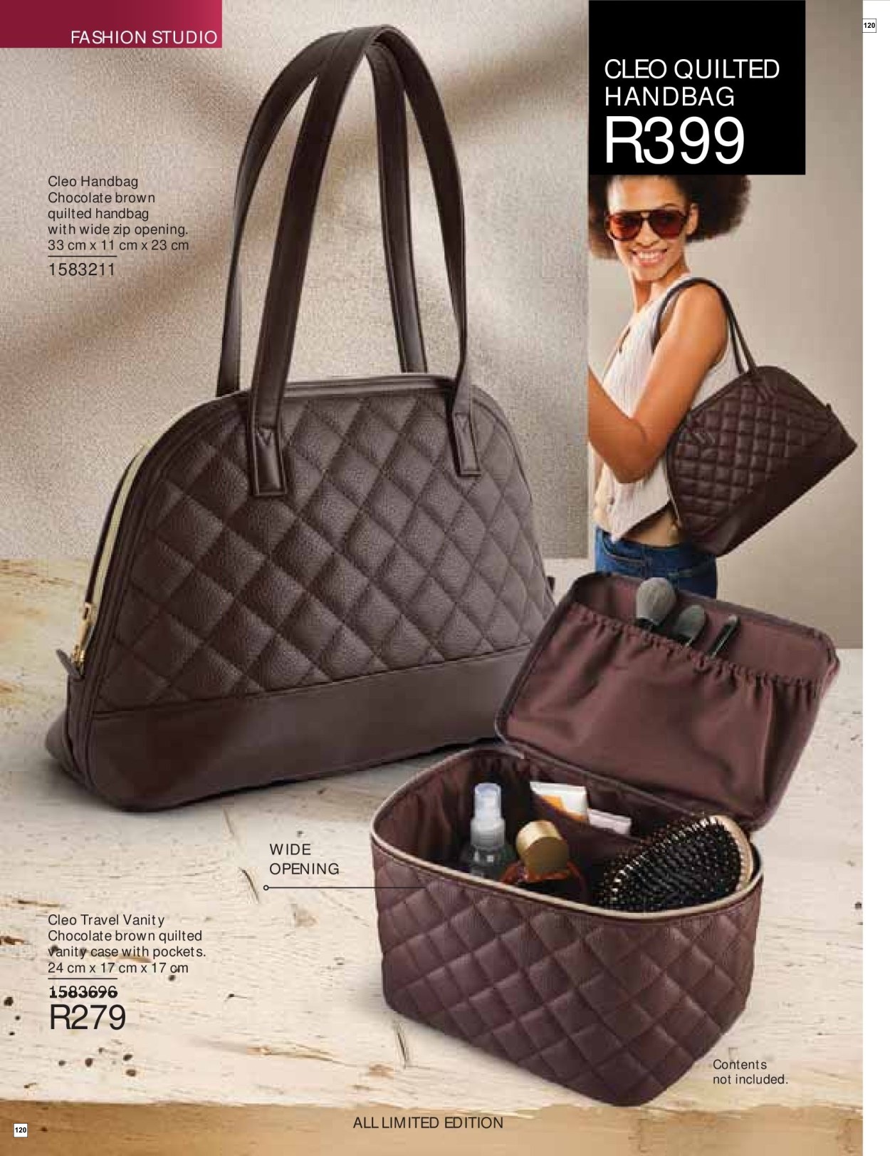 Avon October C10 - Page 120