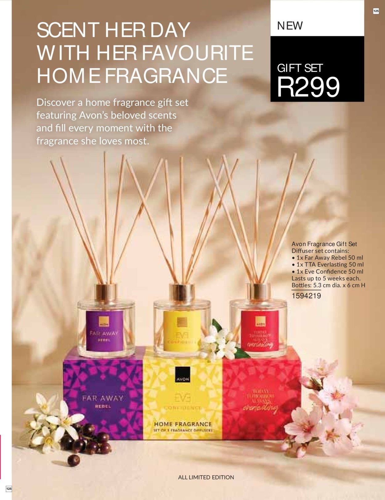 Avon October C10 - Page 125
