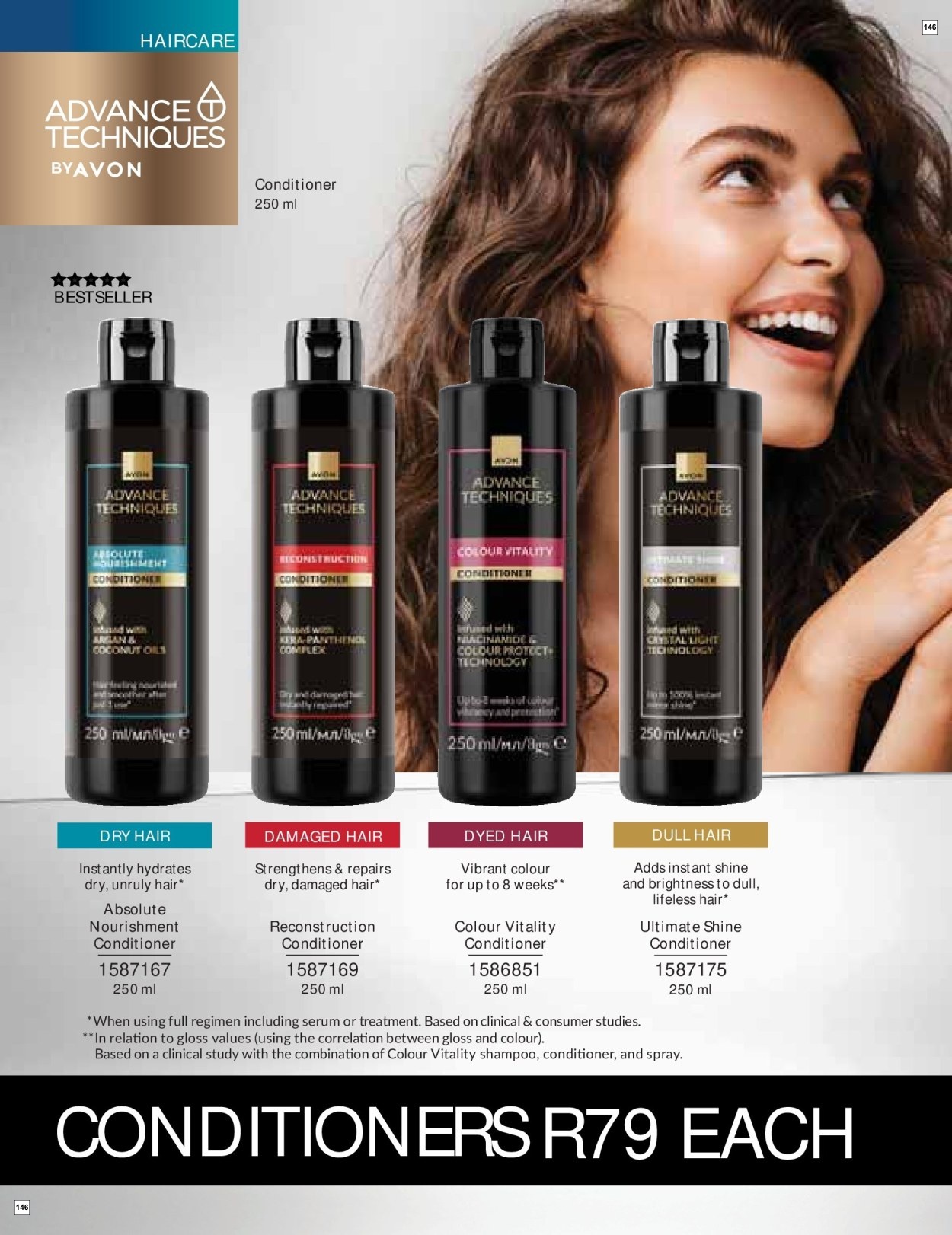 Avon October C10 - Page 146