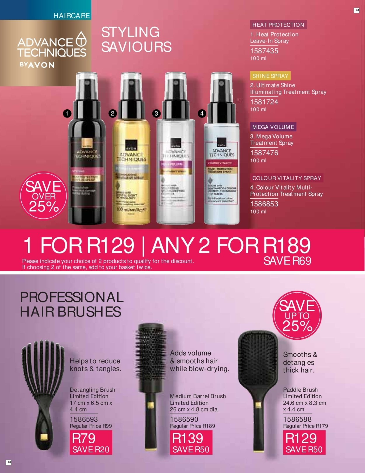 Avon October C10 - Page 148