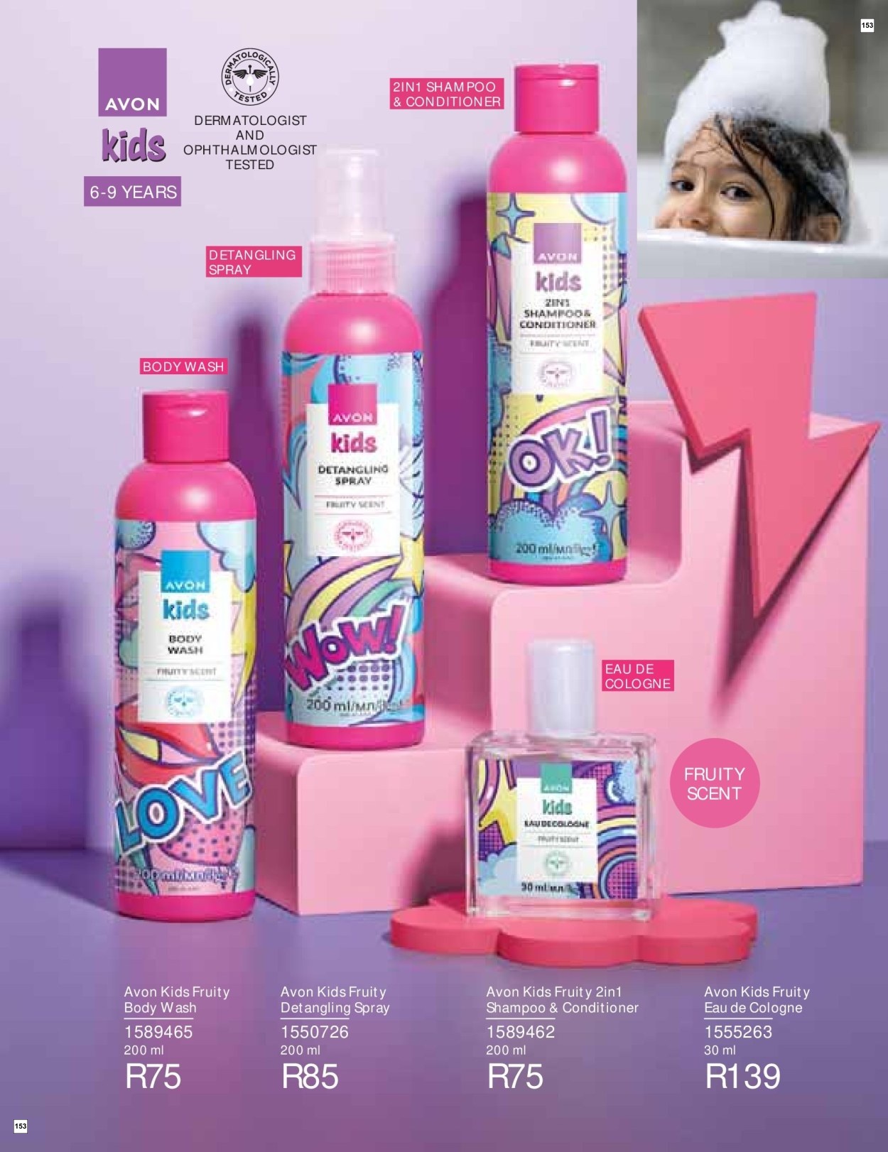 Avon October C10 - Page 153
