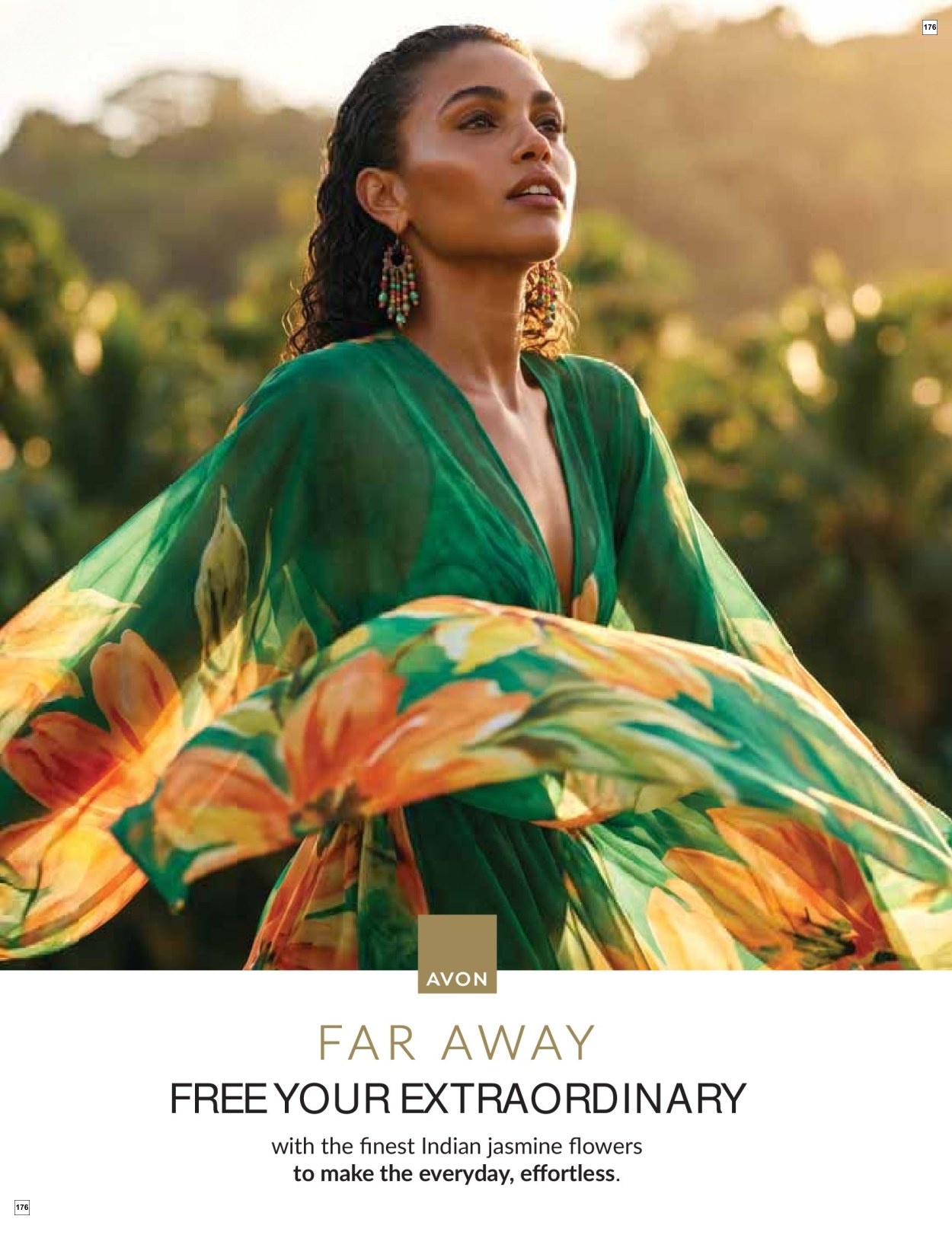 Avon October C10 - Page 176