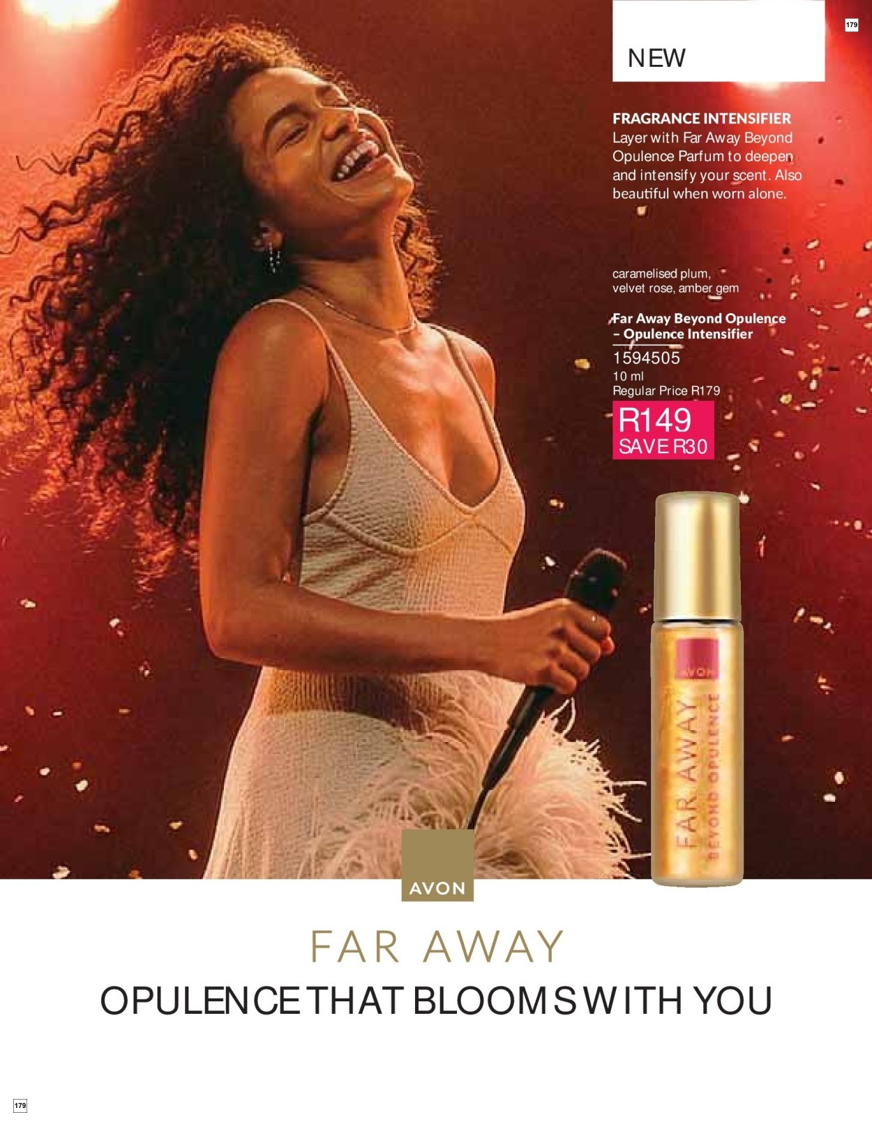 Avon October C10 - Page 179