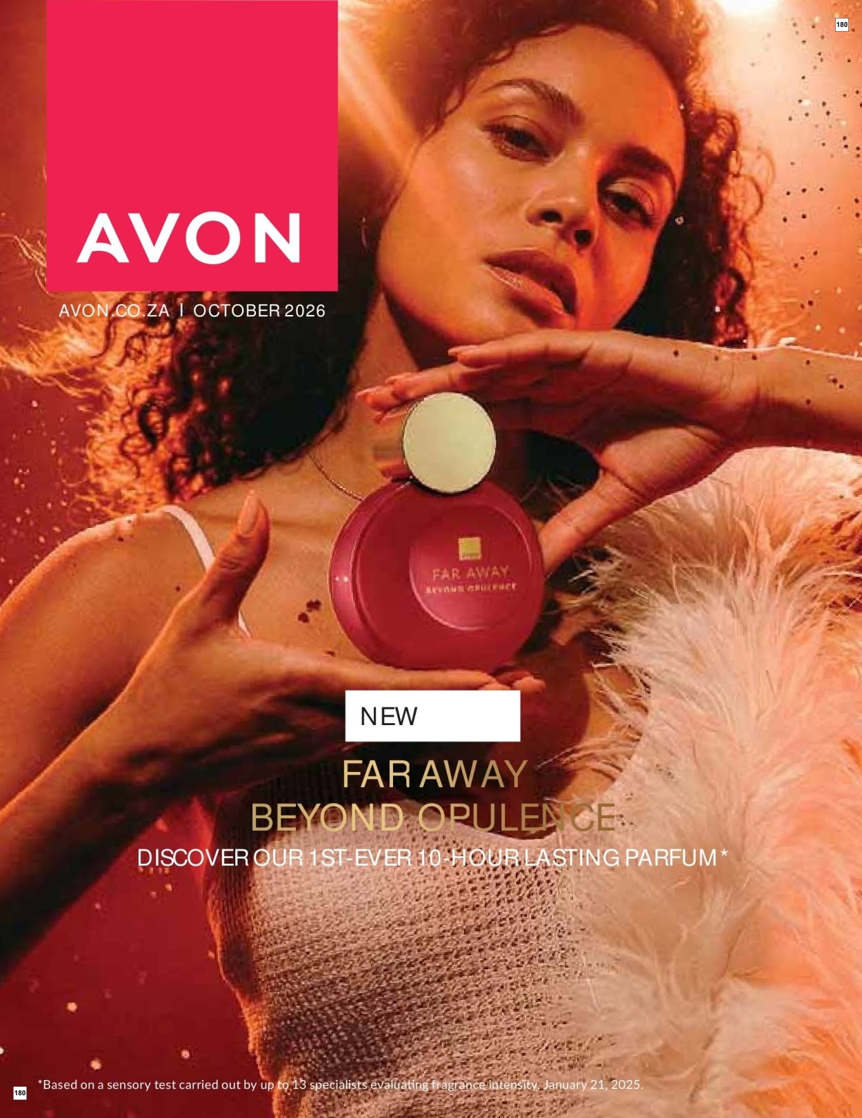 Avon October C10 - Page 180