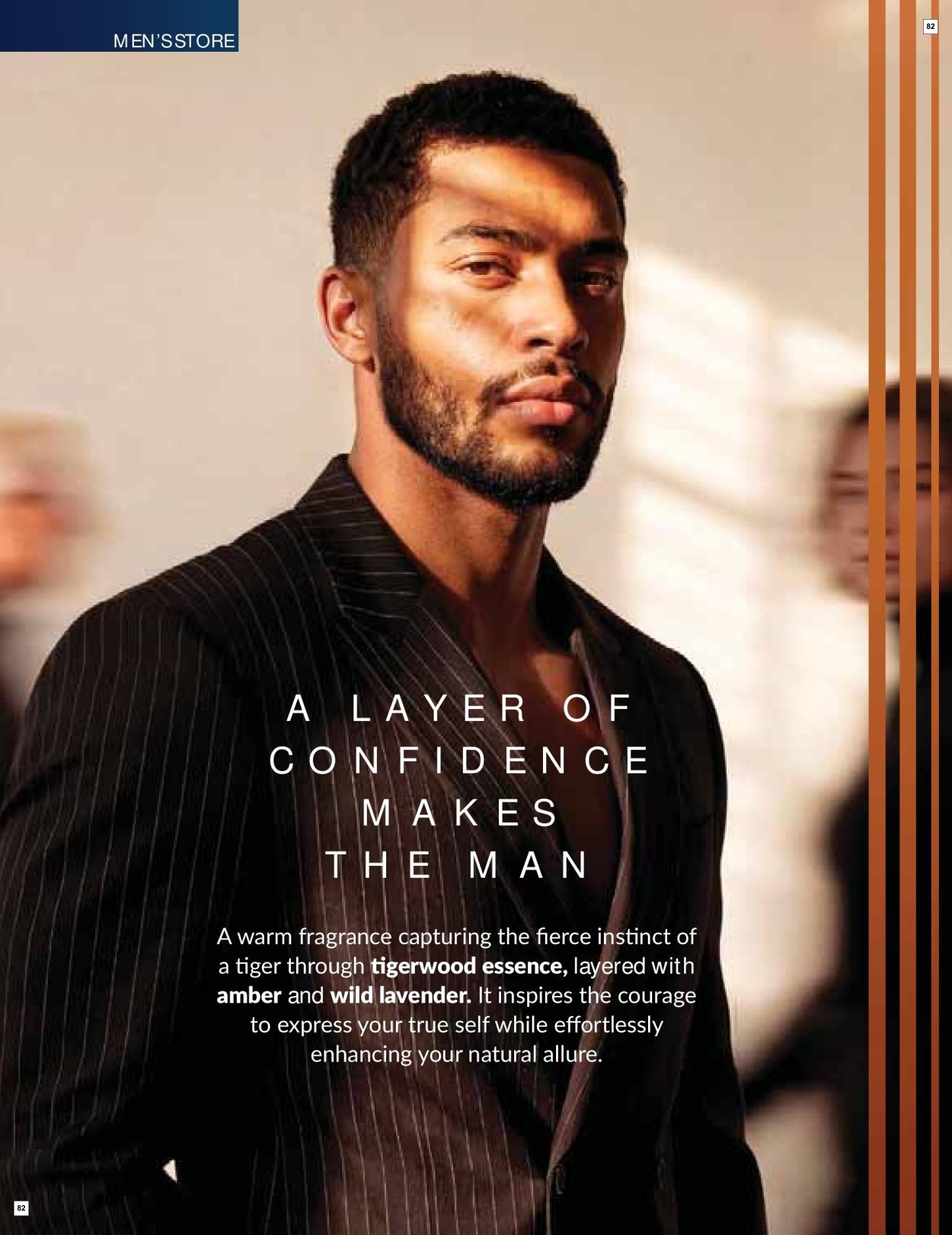 Avon October C10 - Page 82