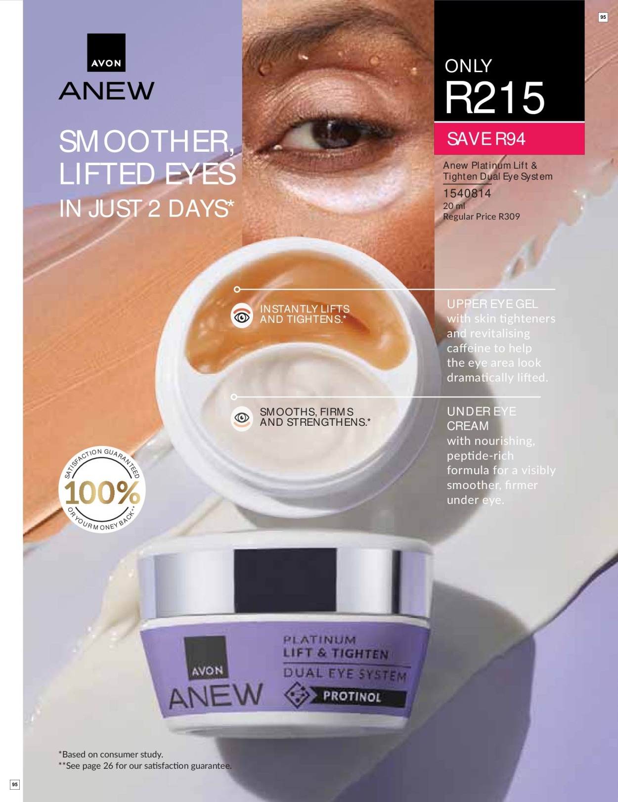 Avon October C10 - Page 95