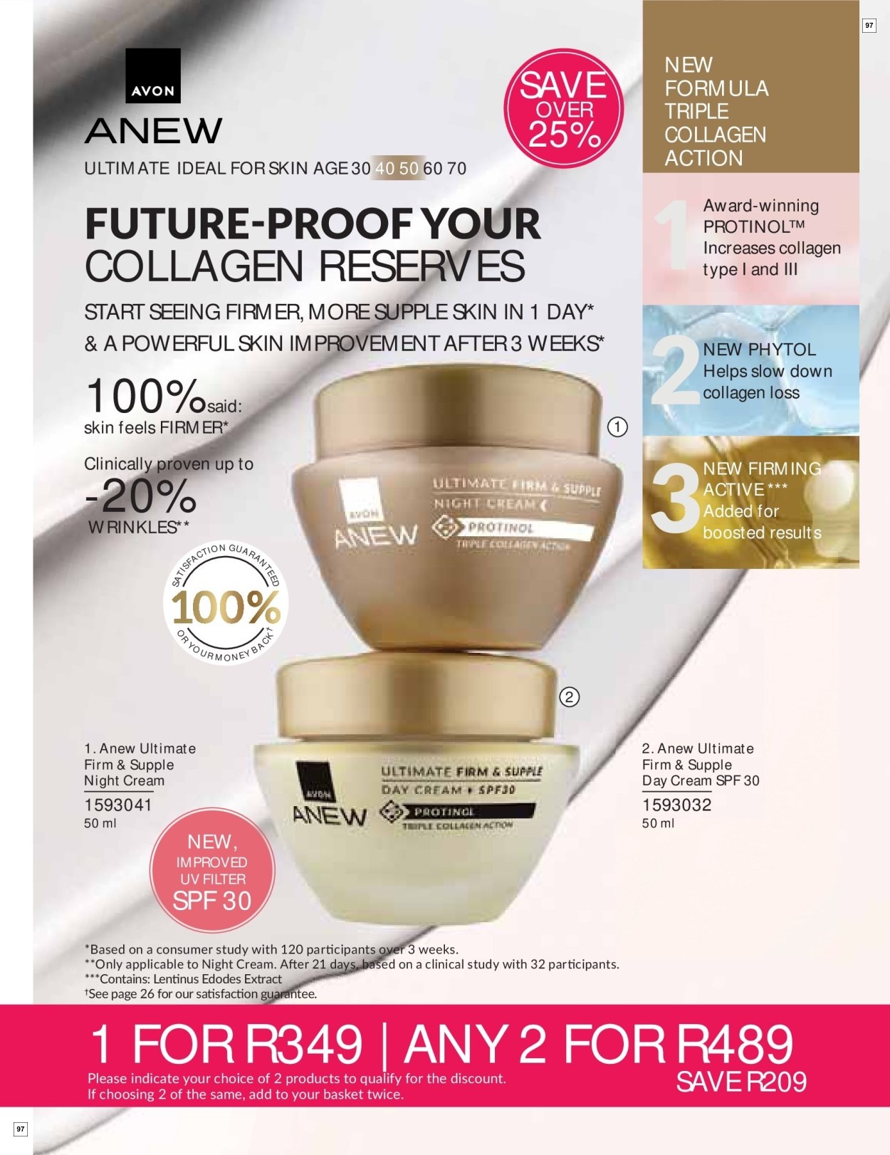 Avon October C10 - Page 97