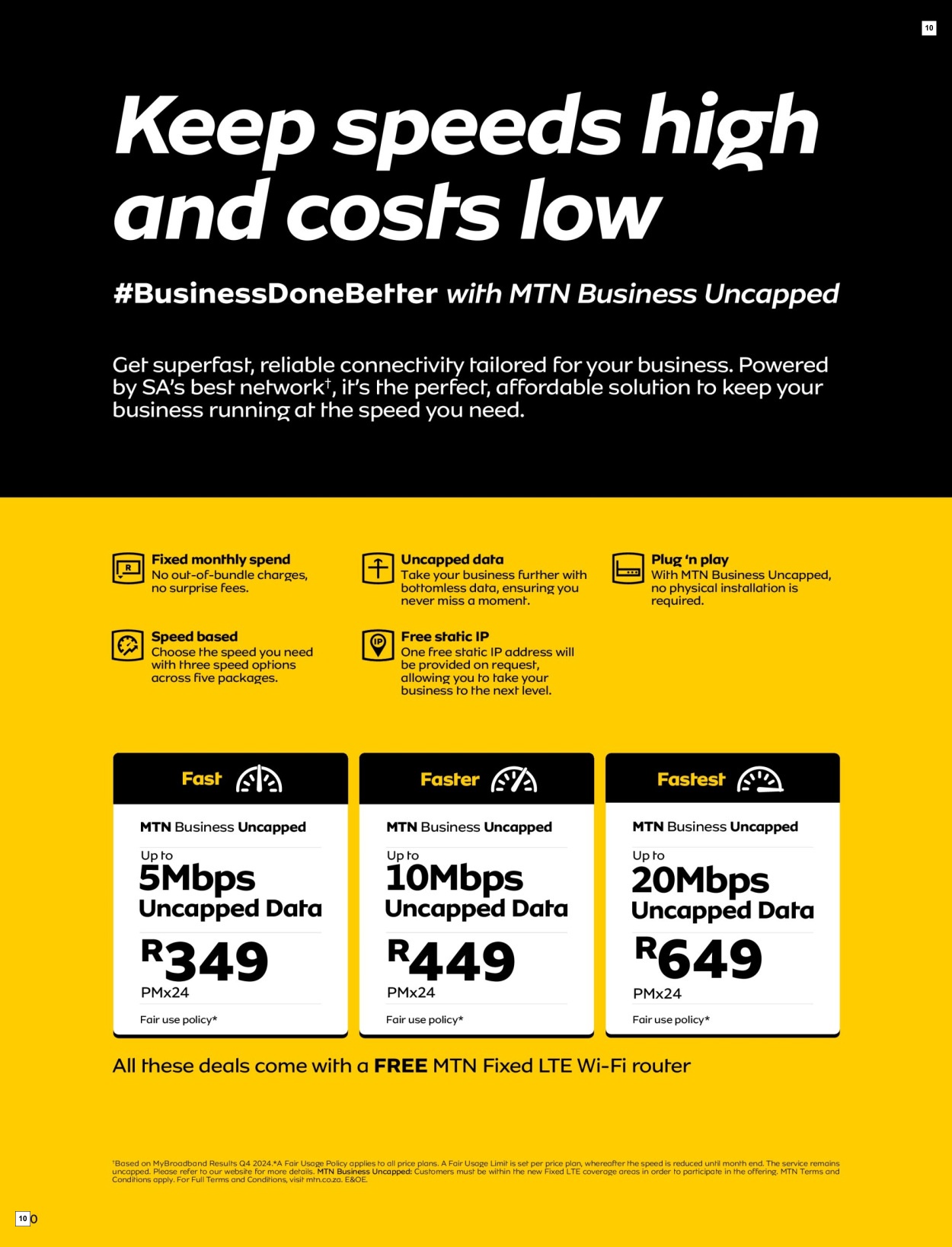 MTN Specials 07 Dec - 31 Jan - Page 10