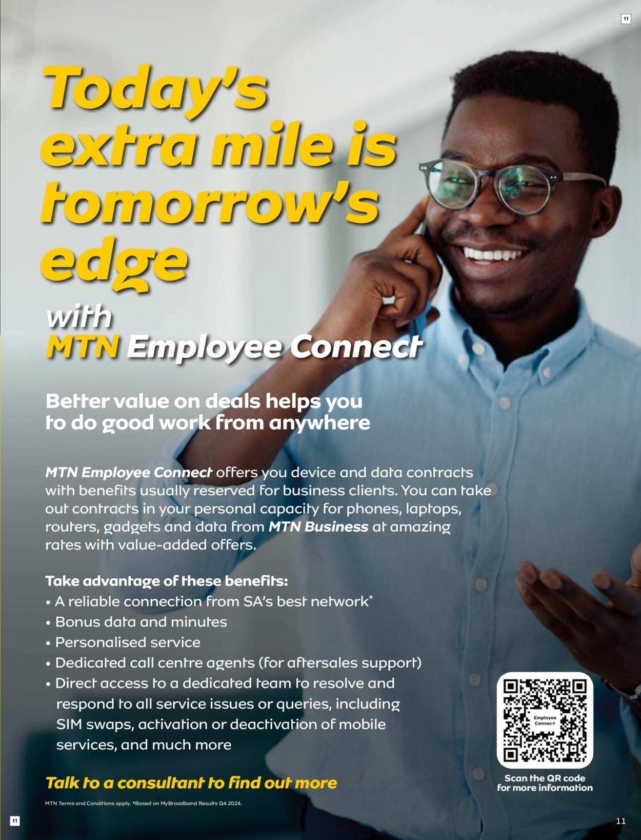 MTN Specials 07 Dec - 31 Jan - Page 11