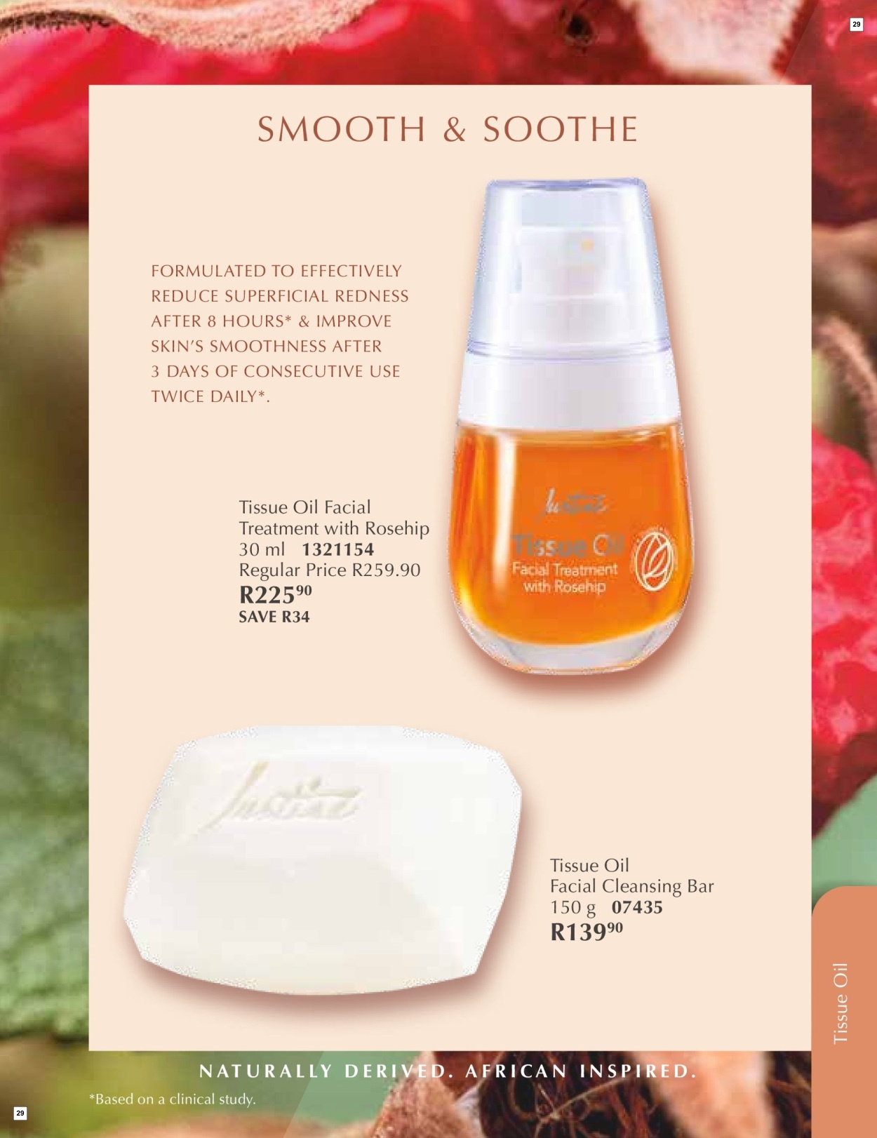 Justine Black Friday Extra Deals Flyer - Page 29