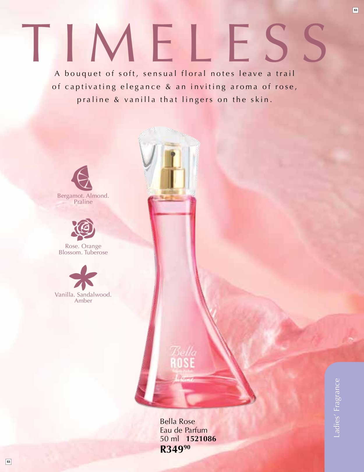 Justine Black Friday Extra Deals Flyer - Page 53