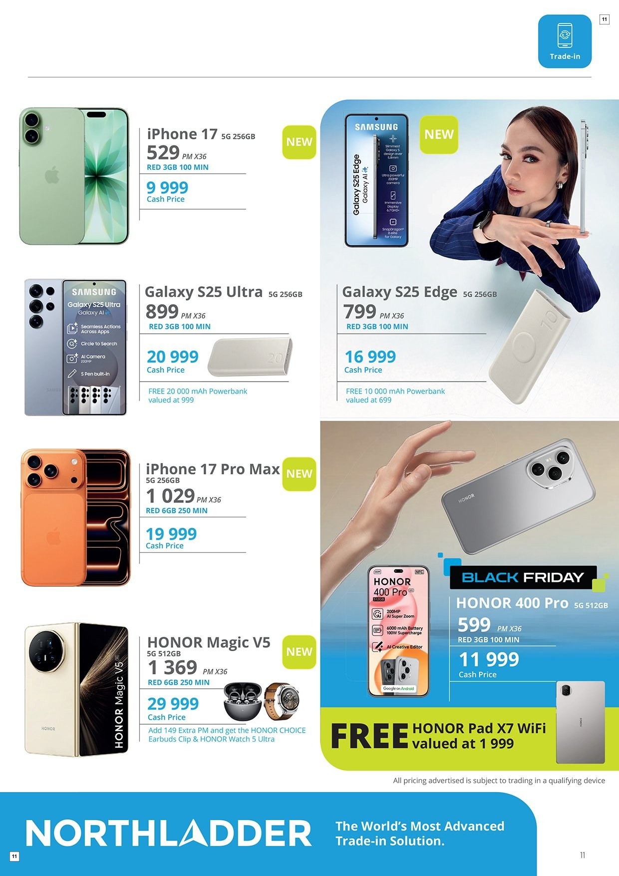 Cellucity November 2025 - Page 11