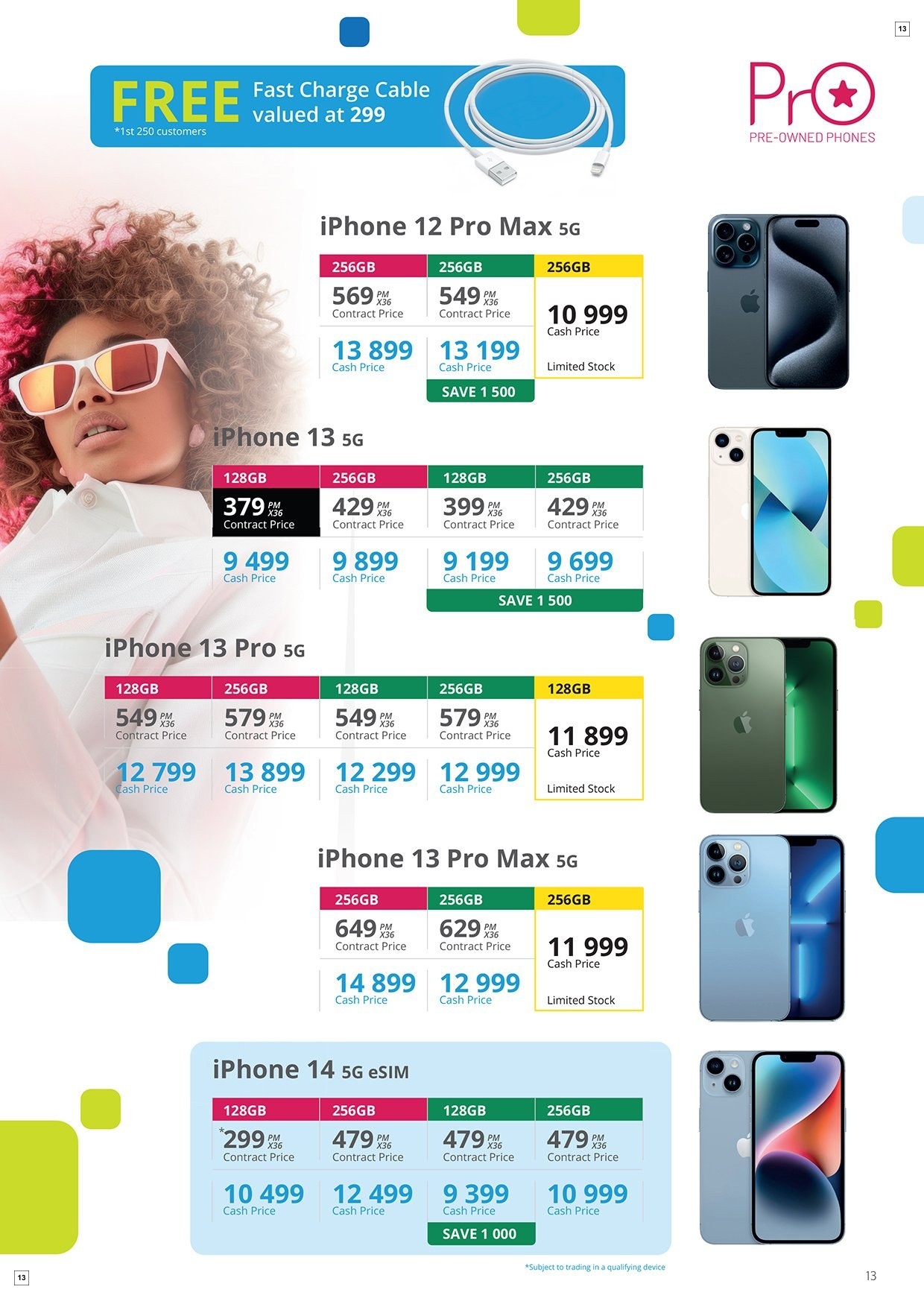 Cellucity November 2025 - Page 13