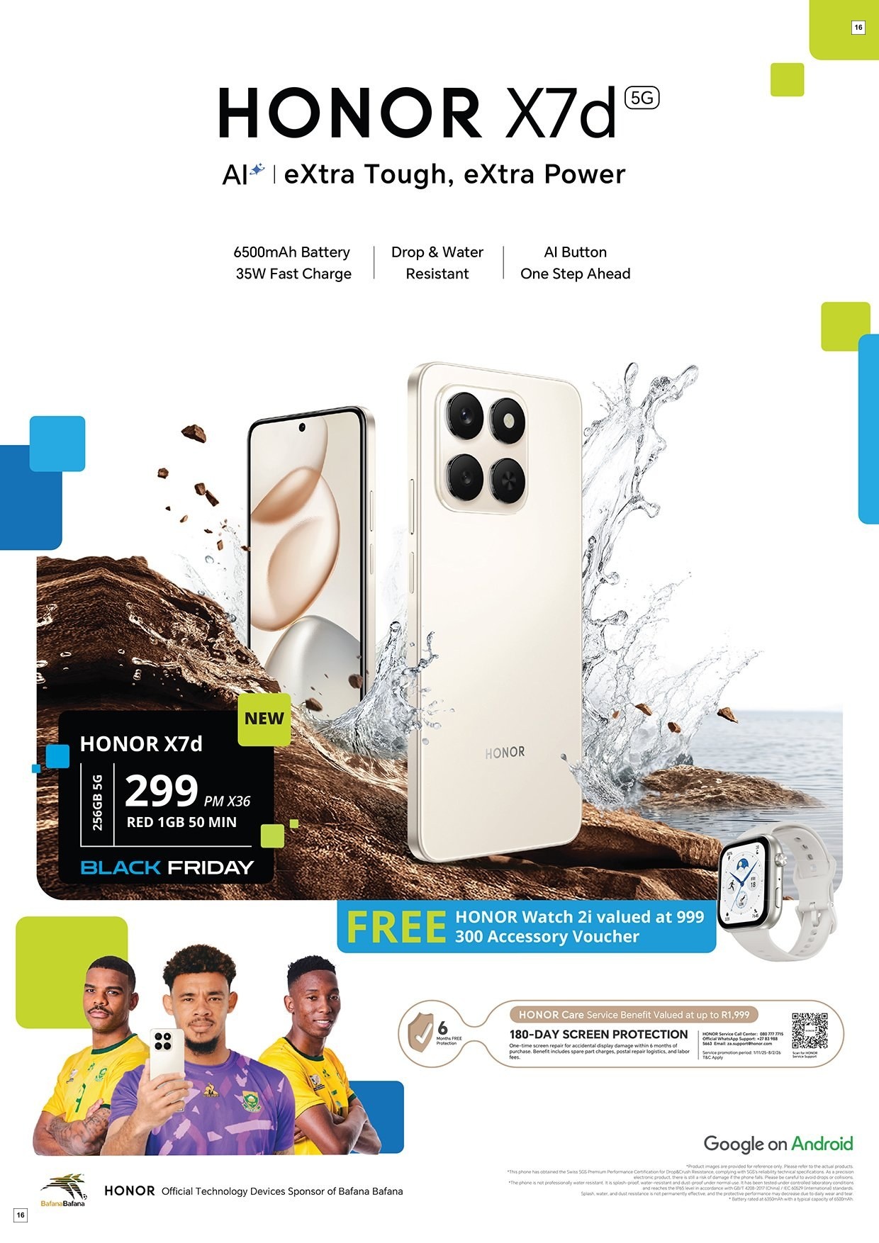 Cellucity November 2025 - Page 16