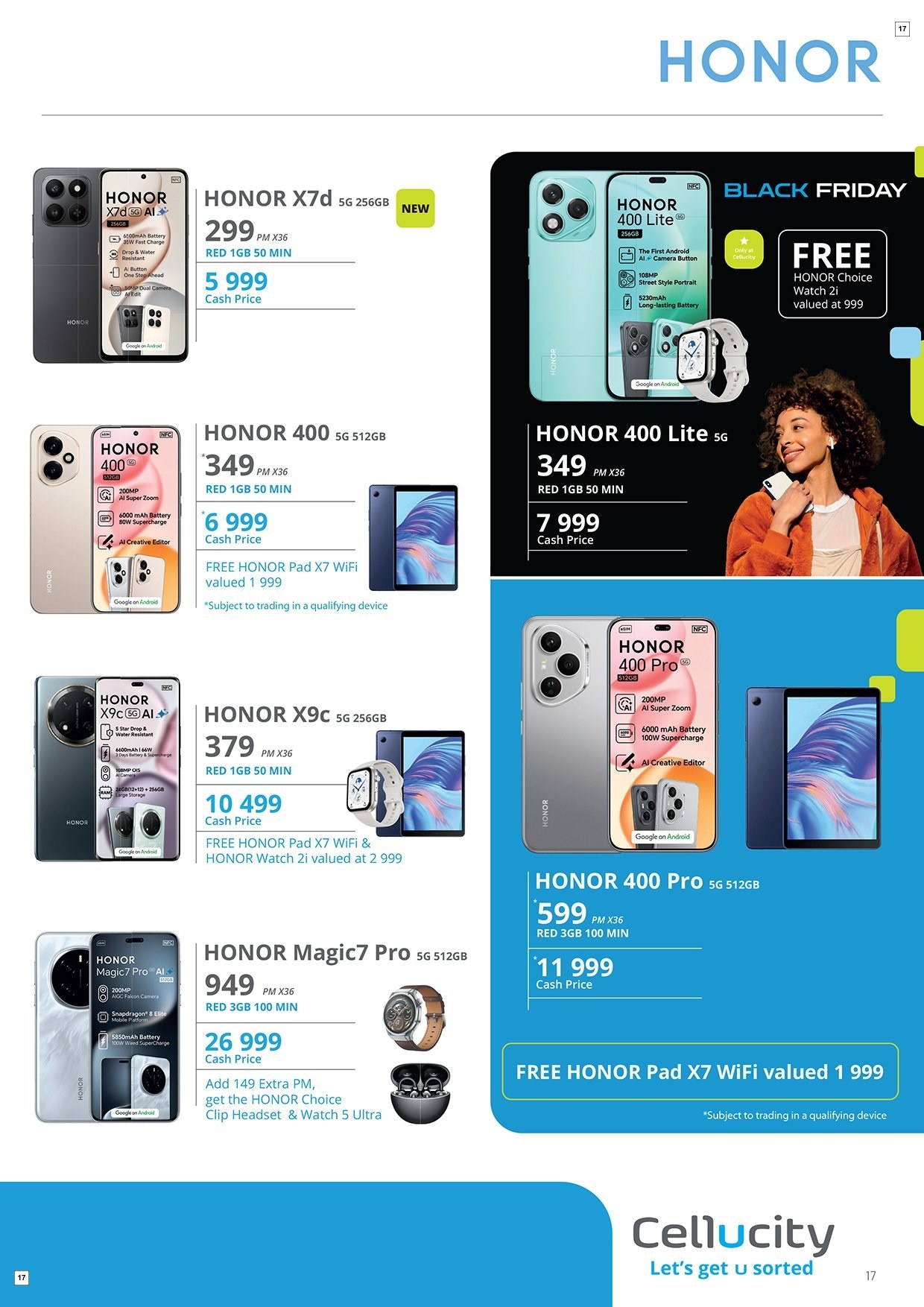 Cellucity November 2025 - Page 17