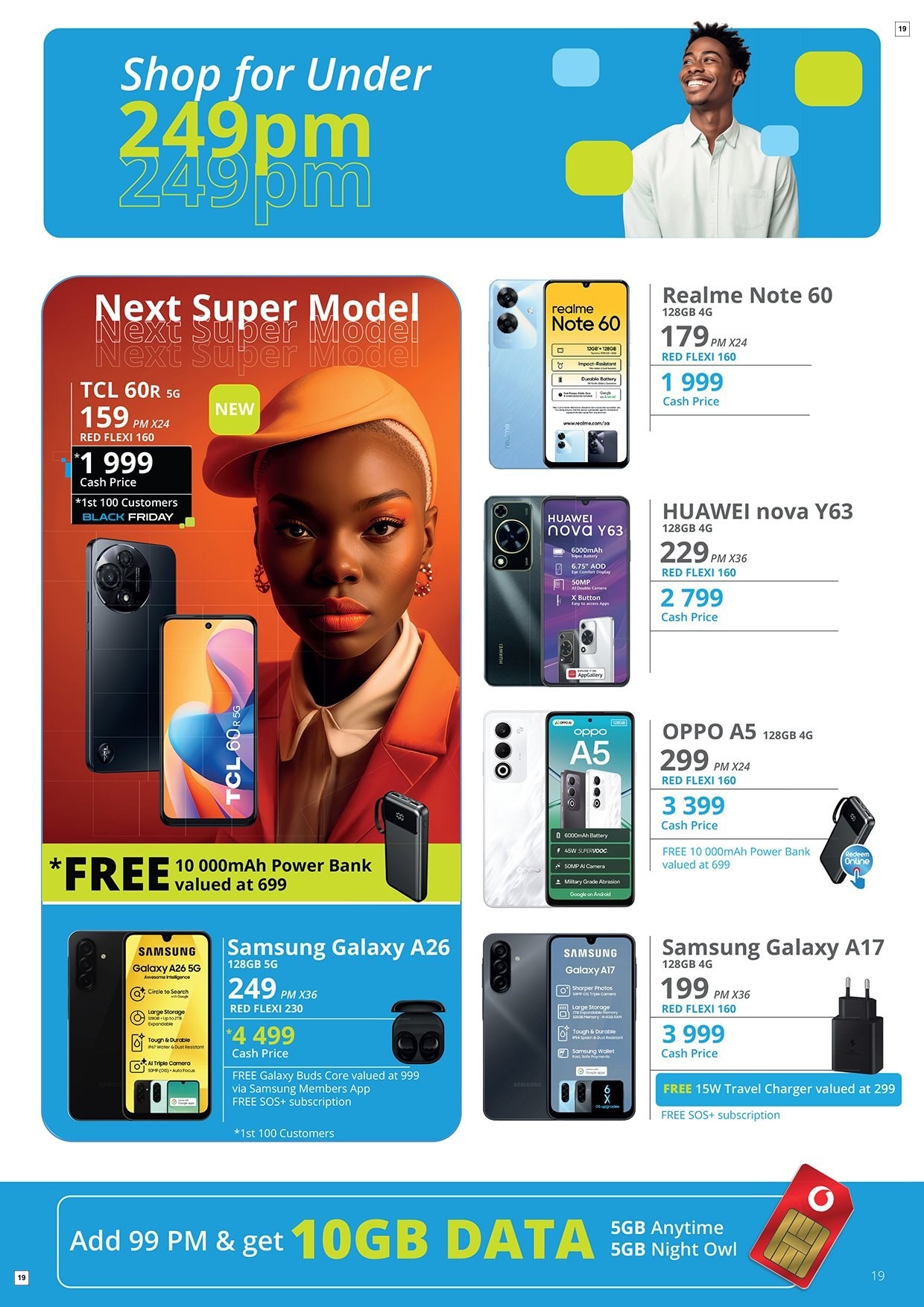 Cellucity November 2025 - Page 19