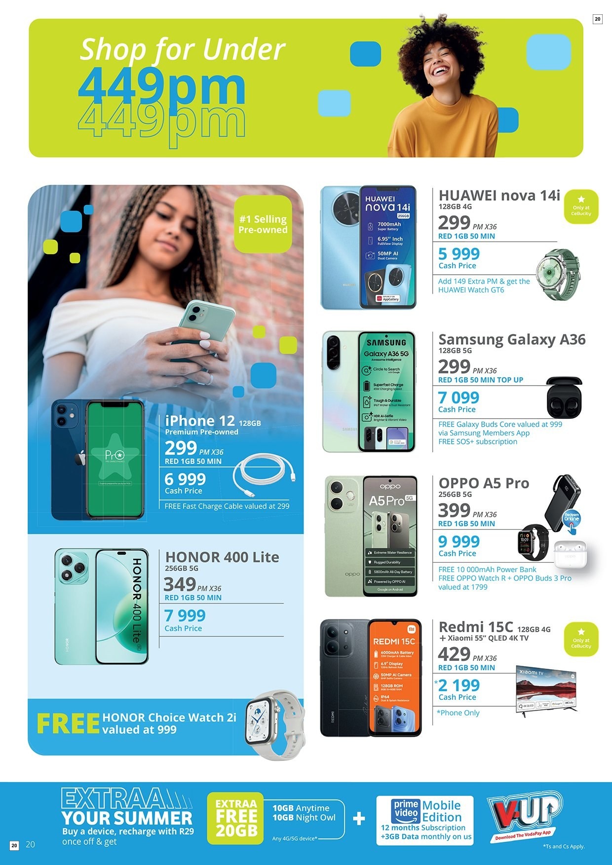 Cellucity November 2025 - Page 20