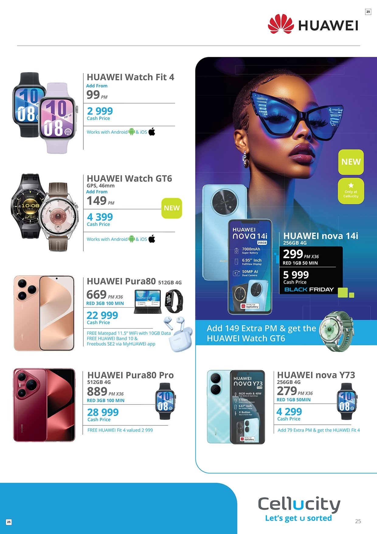 Cellucity November 2025 - Page 25