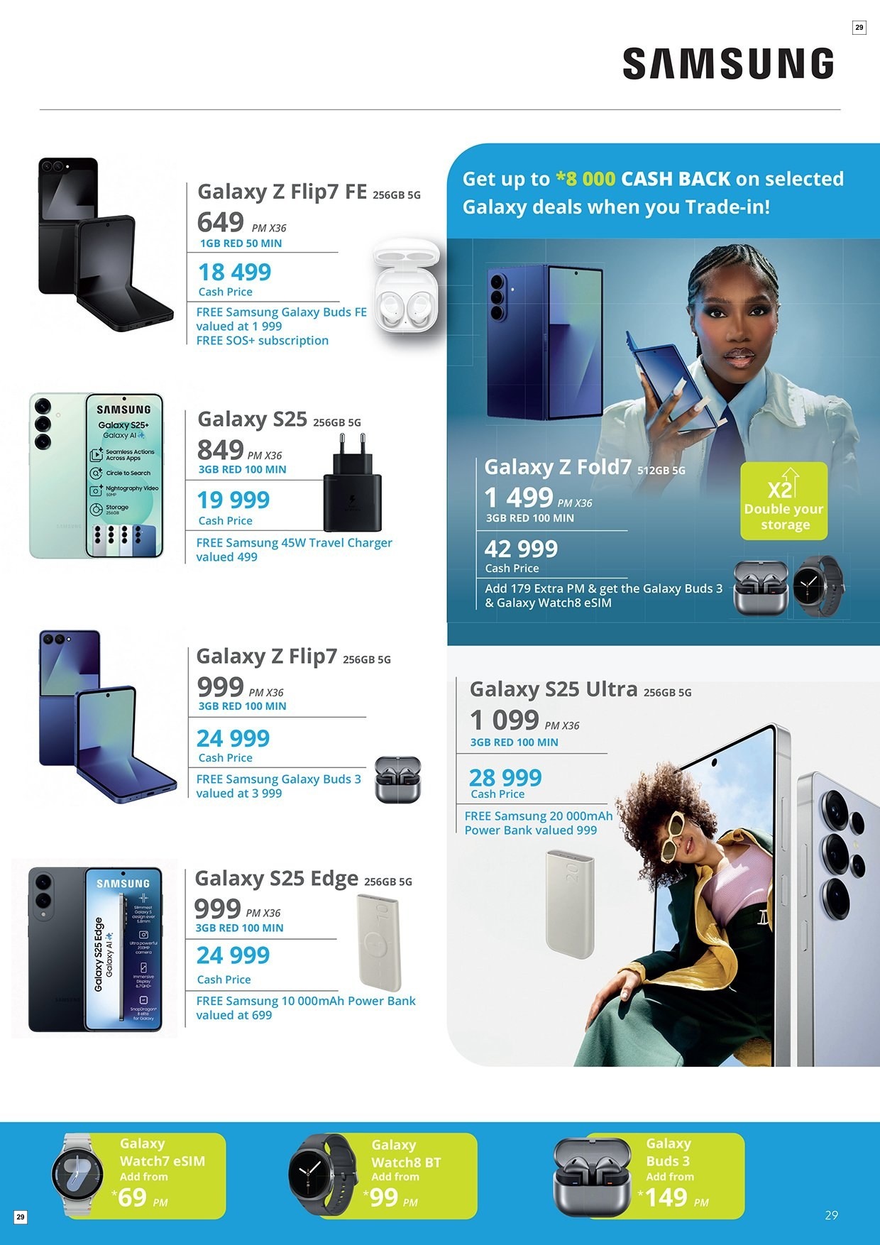 Cellucity November 2025 - Page 29