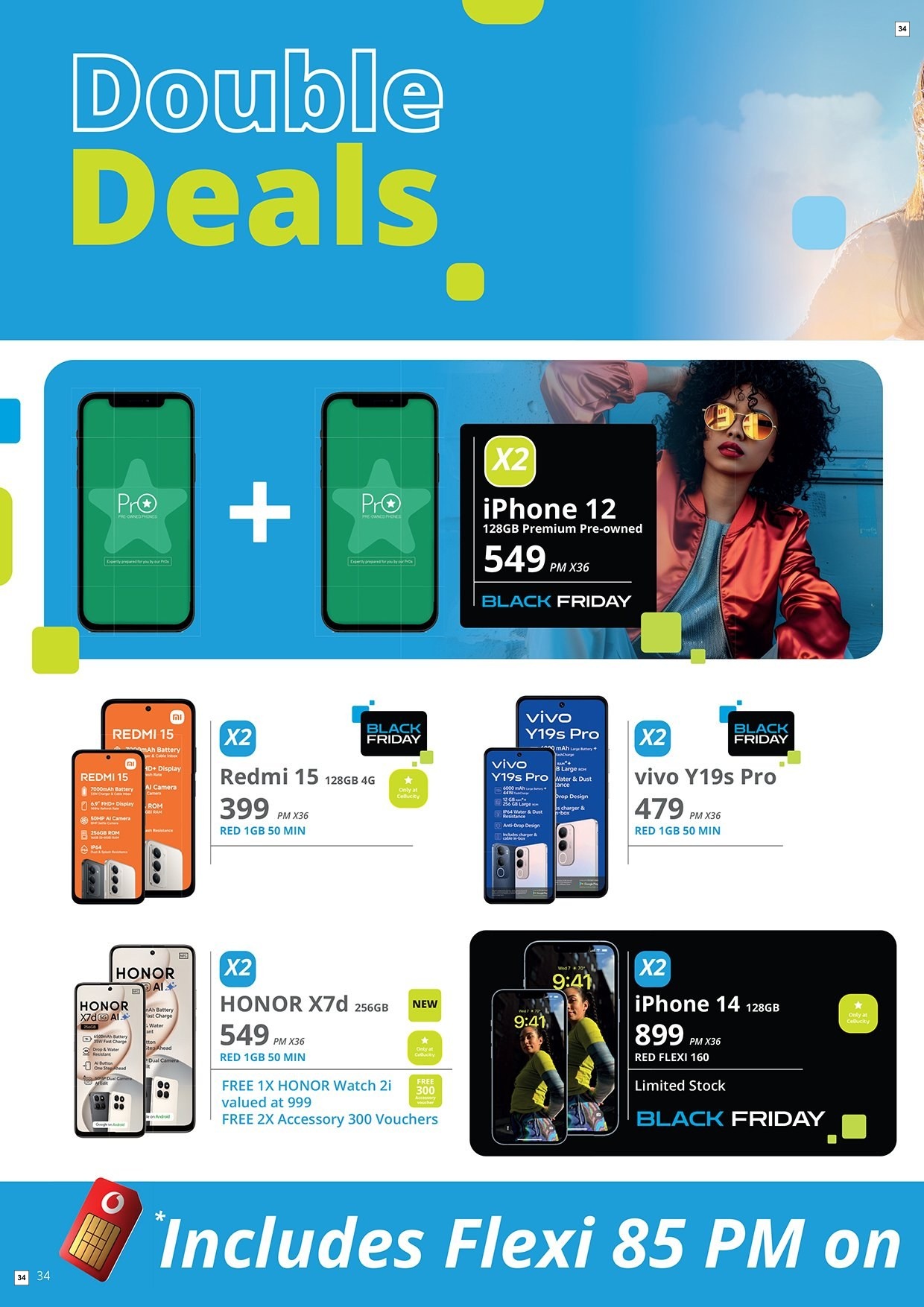 Cellucity November 2025 - Page 34