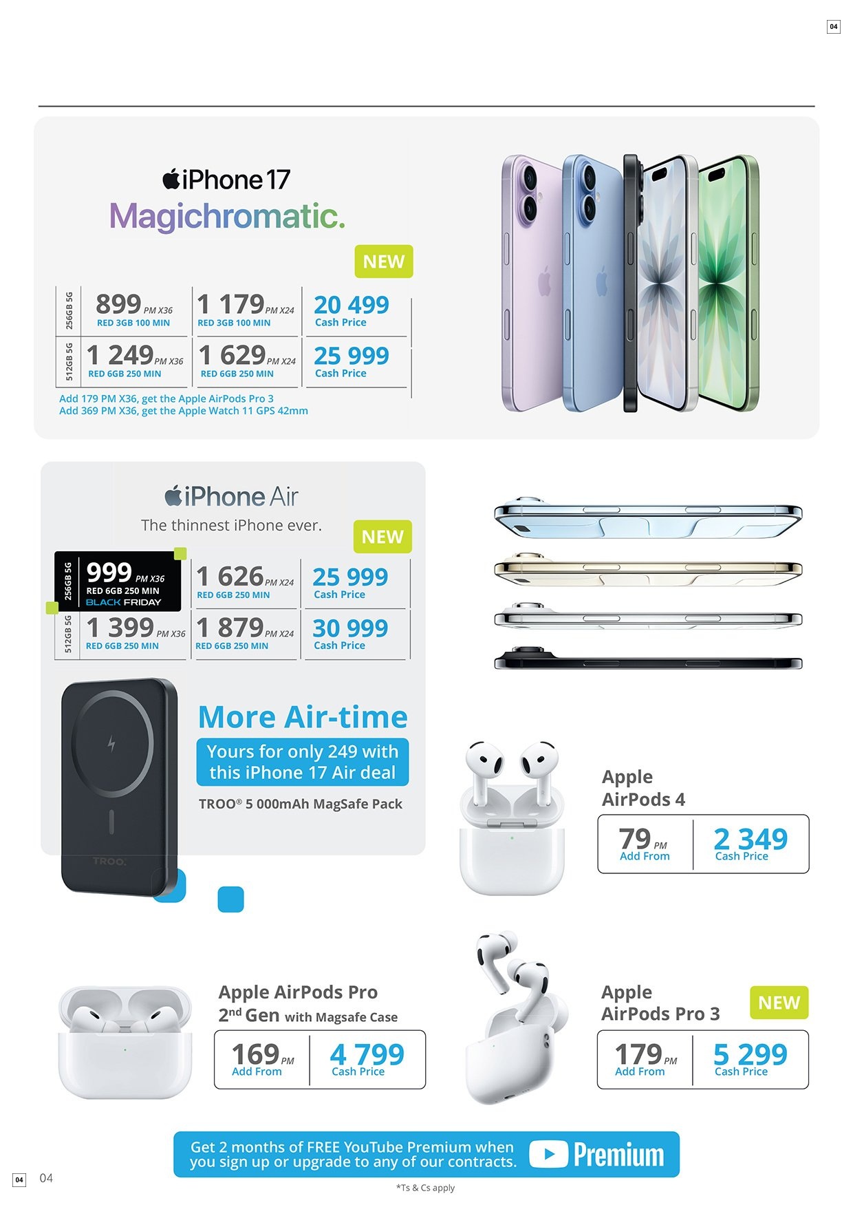 Cellucity November 2025 - Page 4