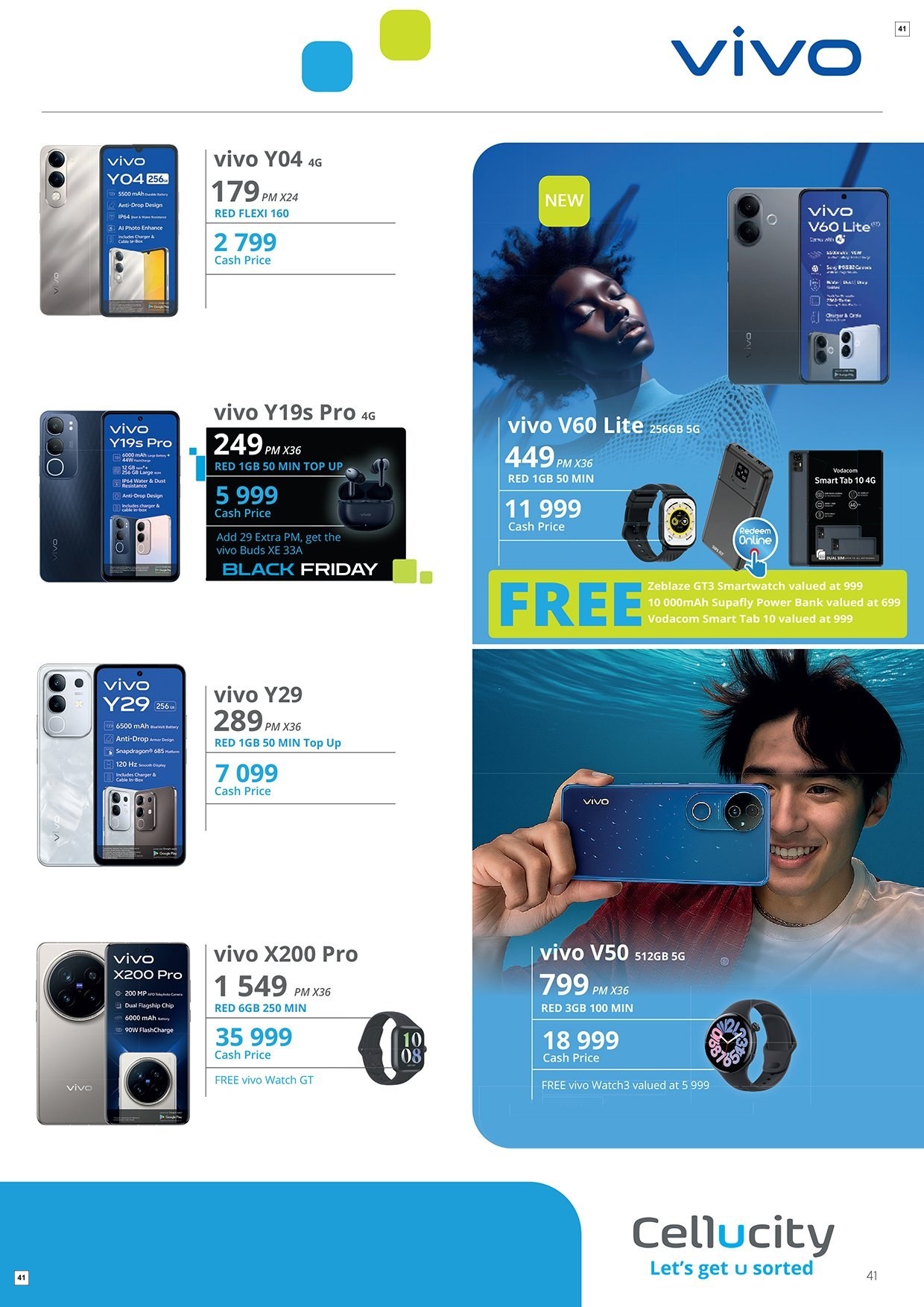 Cellucity November 2025 - Page 41