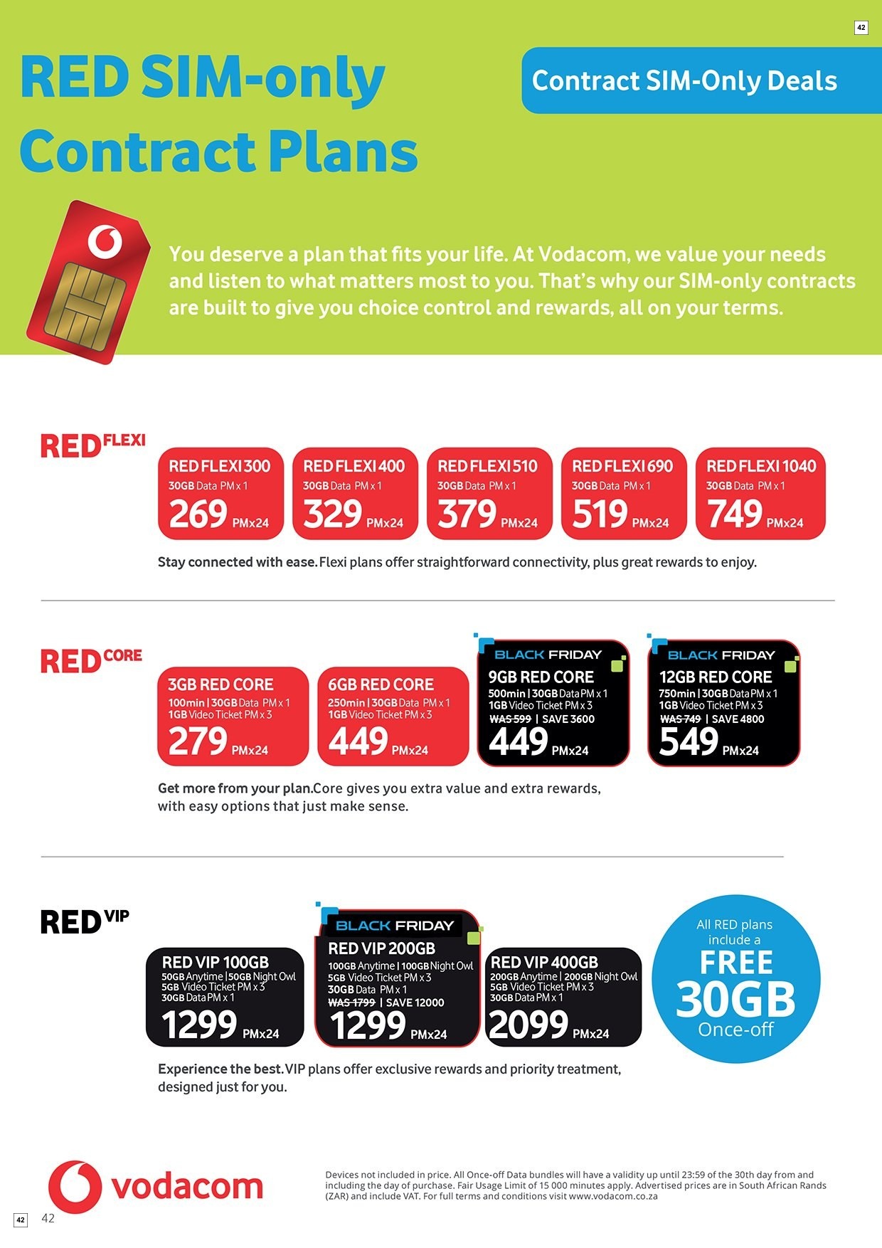 Cellucity November 2025 - Page 42