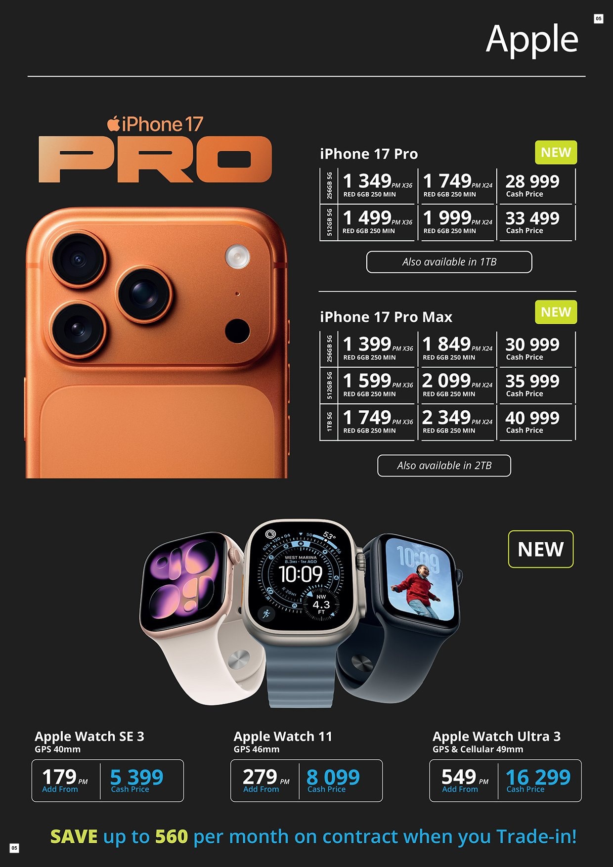 Cellucity November 2025 - Page 5
