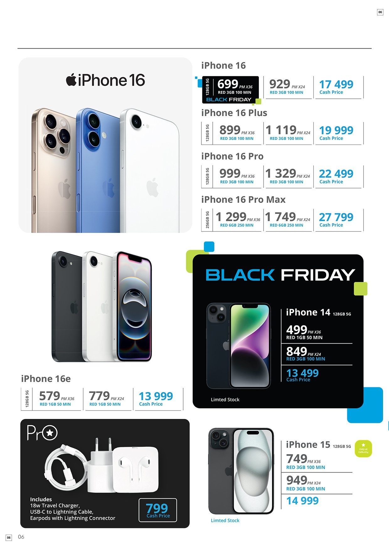 Cellucity November 2025 - Page 6