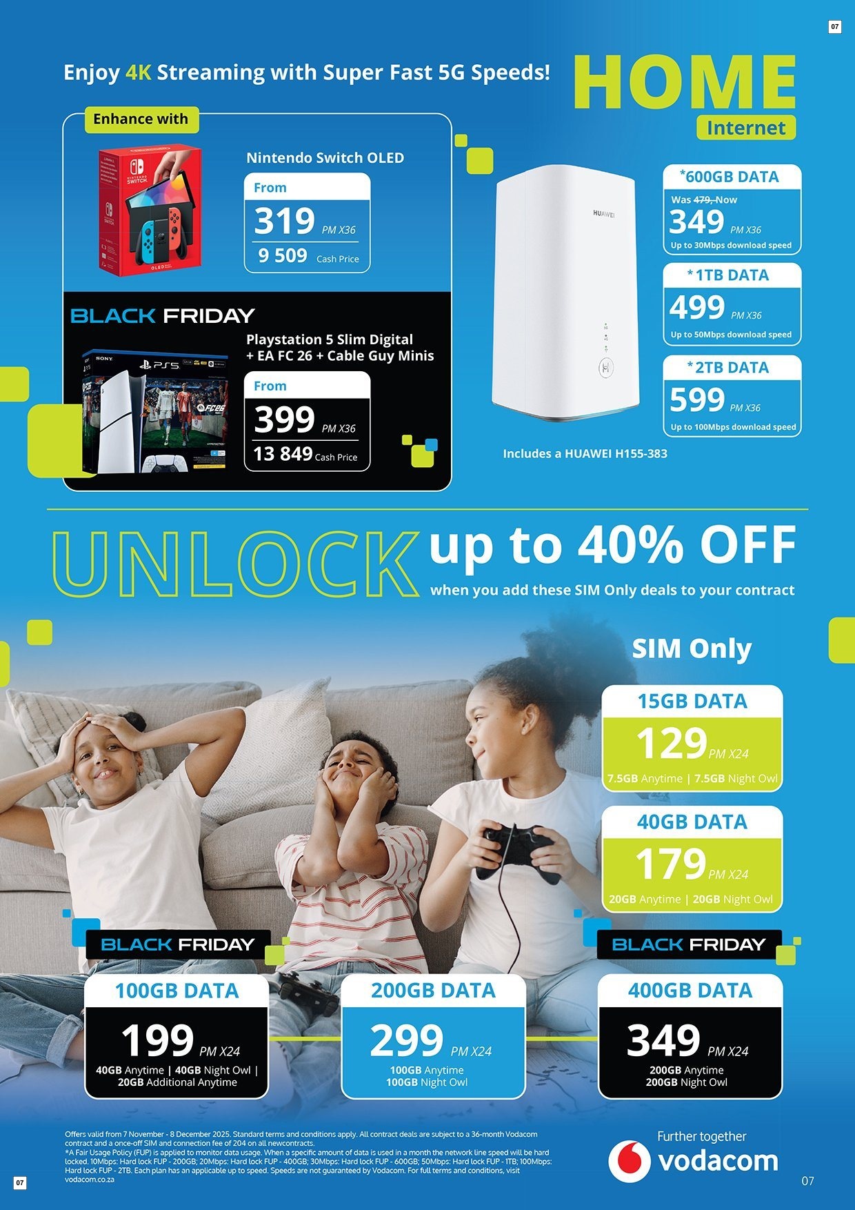 Cellucity November 2025 - Page 7