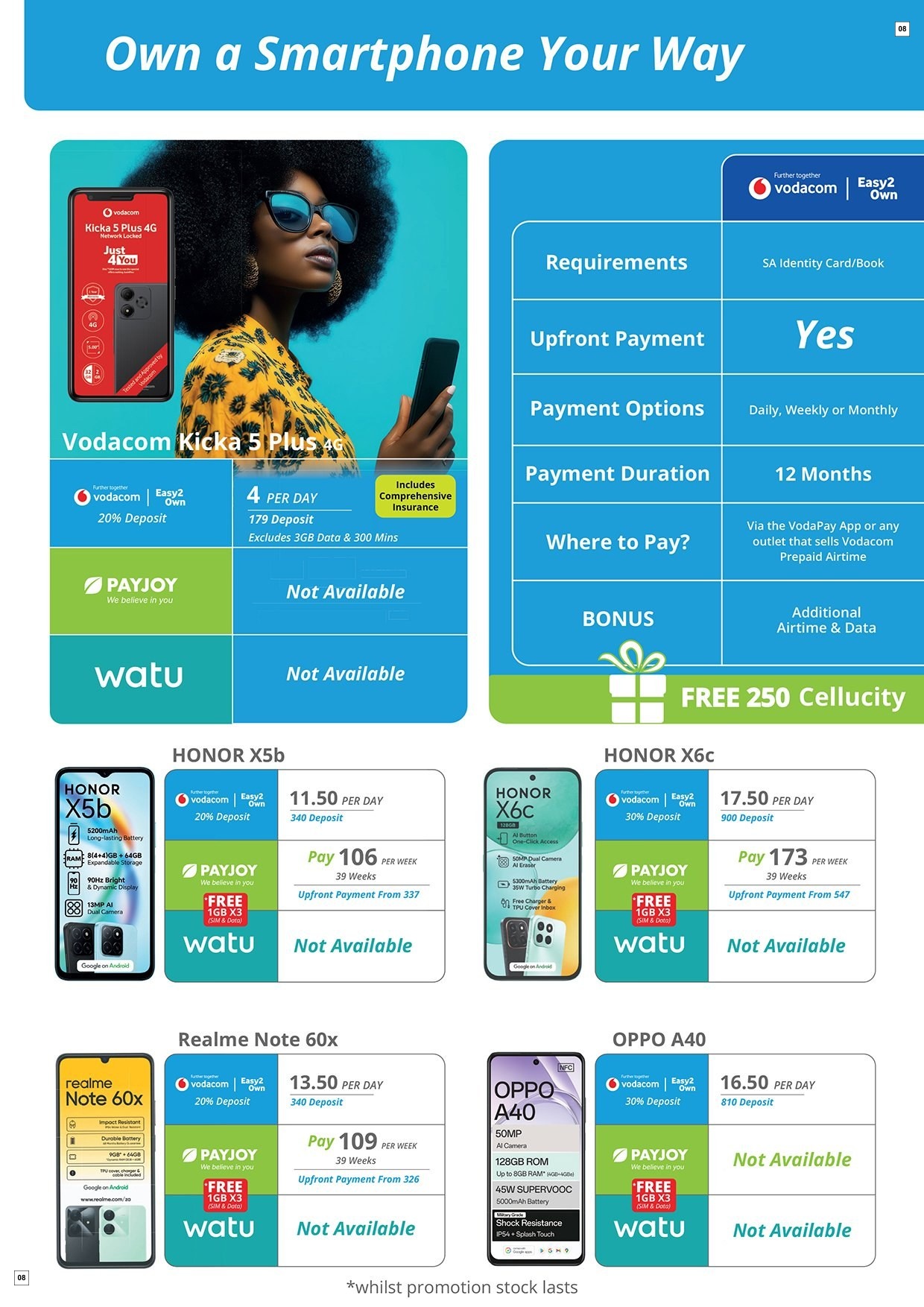 Cellucity November 2025 - Page 8