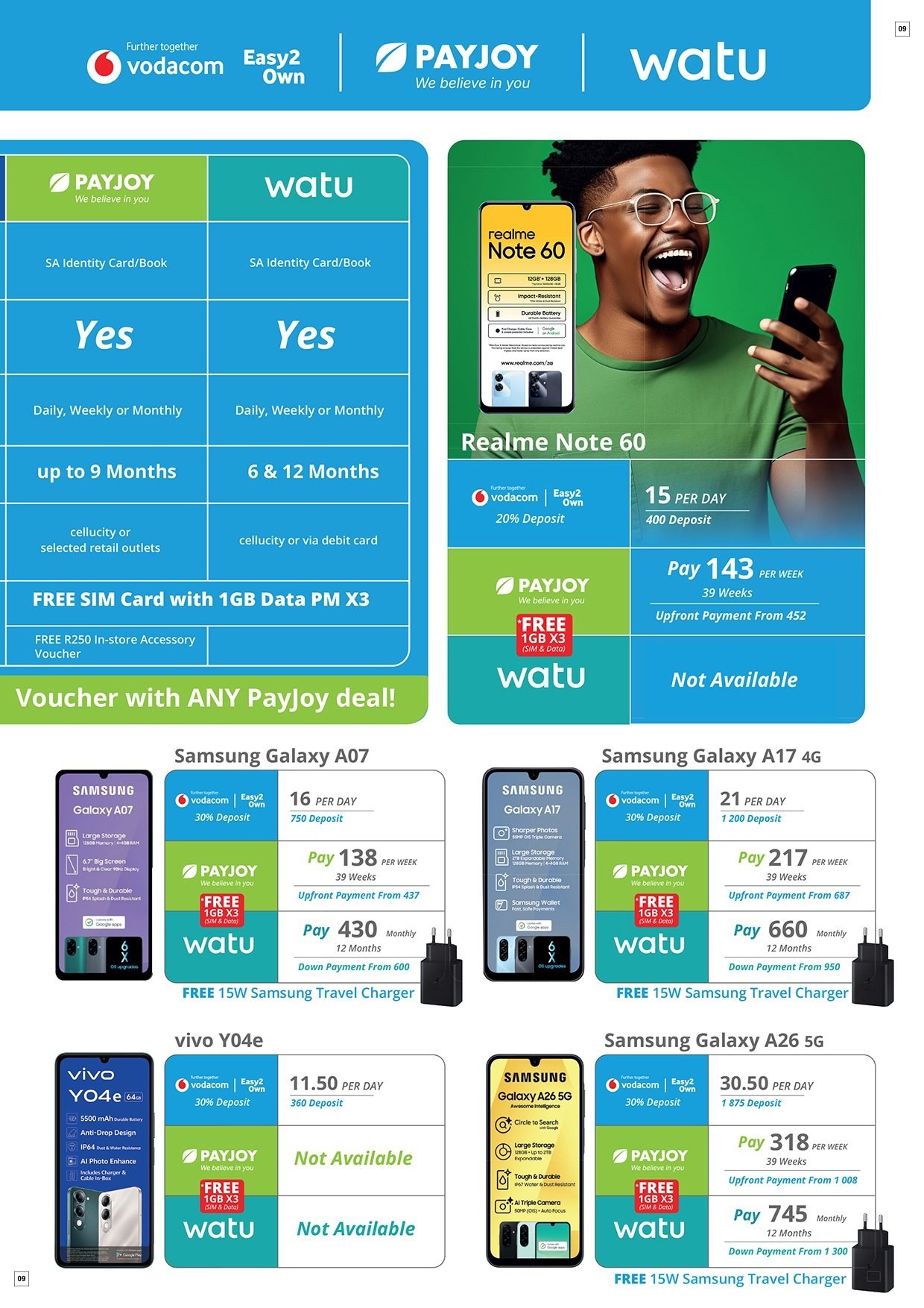 Cellucity November 2025 - Page 9