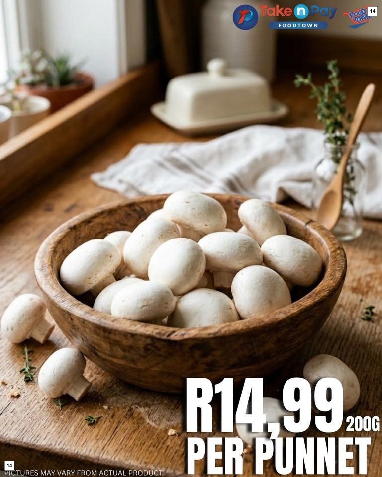 Take N Pay Specials 10 Apr - 10 Apr - Page 14