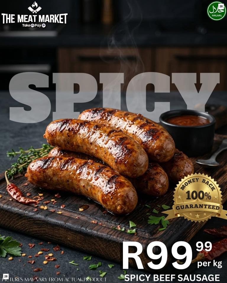 Take N Pay Specials 10 Apr - 10 Apr - Page 28