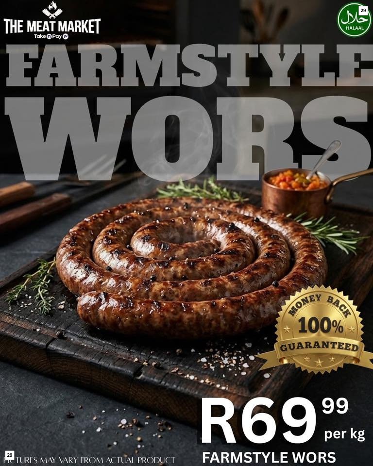 Take N Pay Specials 10 Apr - 10 Apr - Page 29