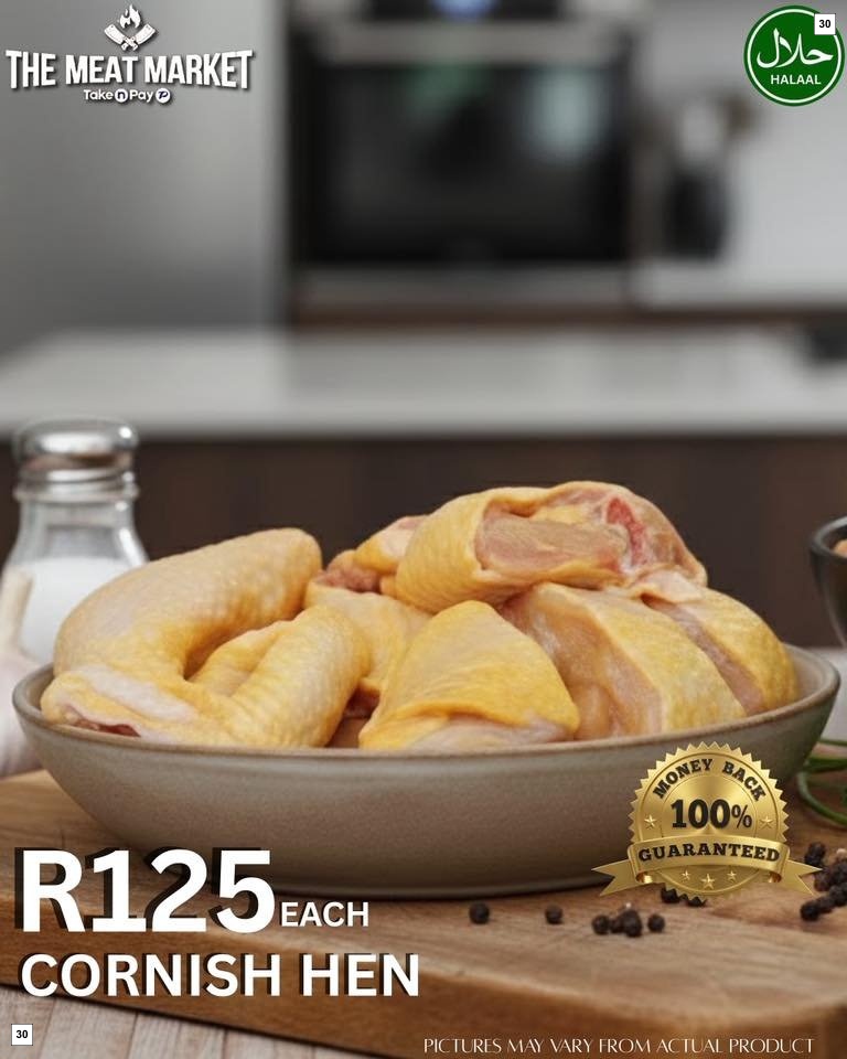 Take N Pay Specials 10 Apr - 10 Apr - Page 30