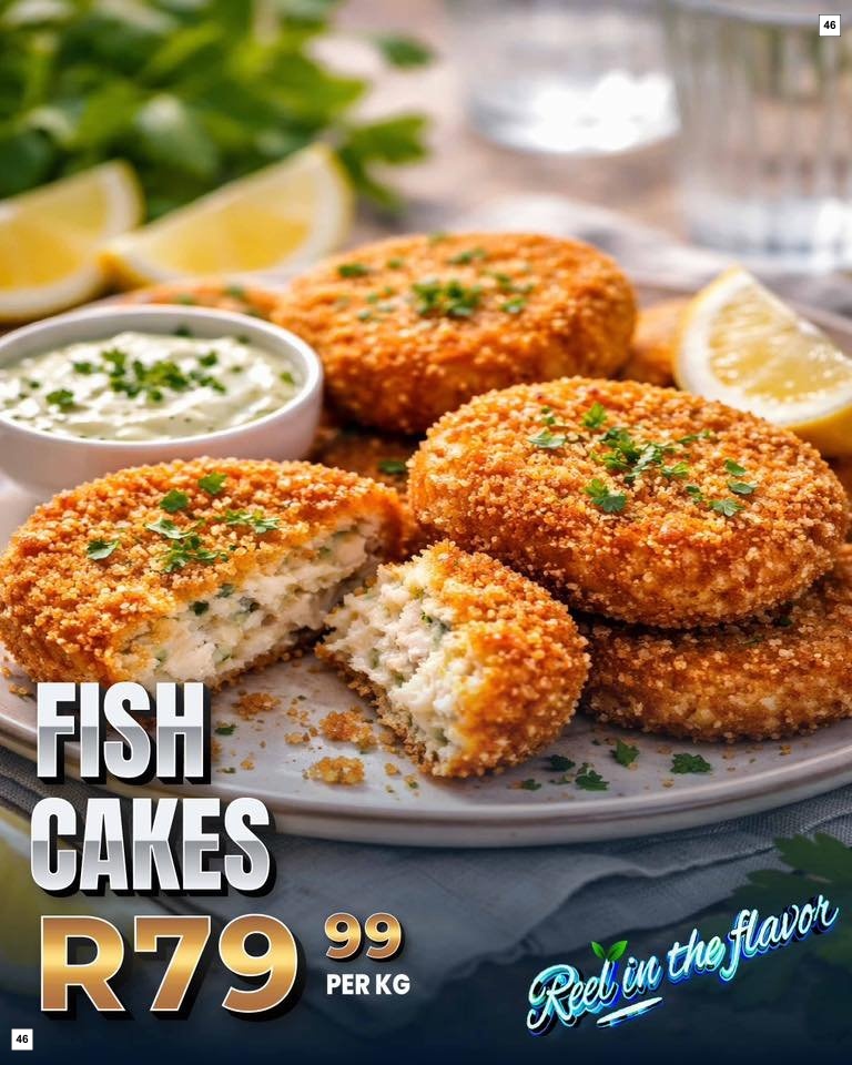 Take N Pay Specials 10 Apr - 10 Apr - Page 46