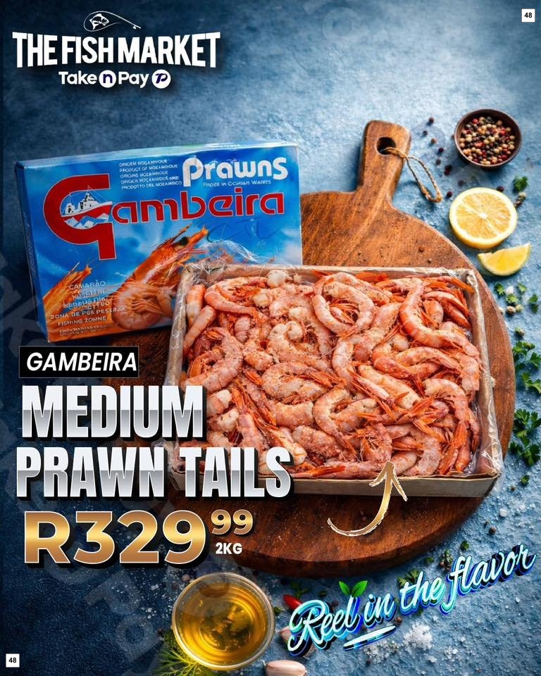 Take N Pay Specials 10 Apr - 10 Apr - Page 48