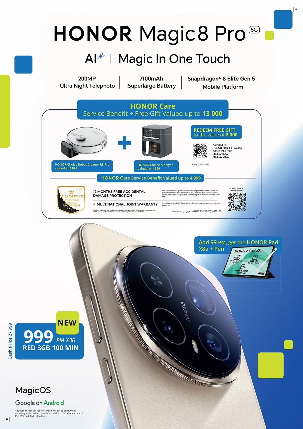 Cellucity March Business 2026 - Page 18