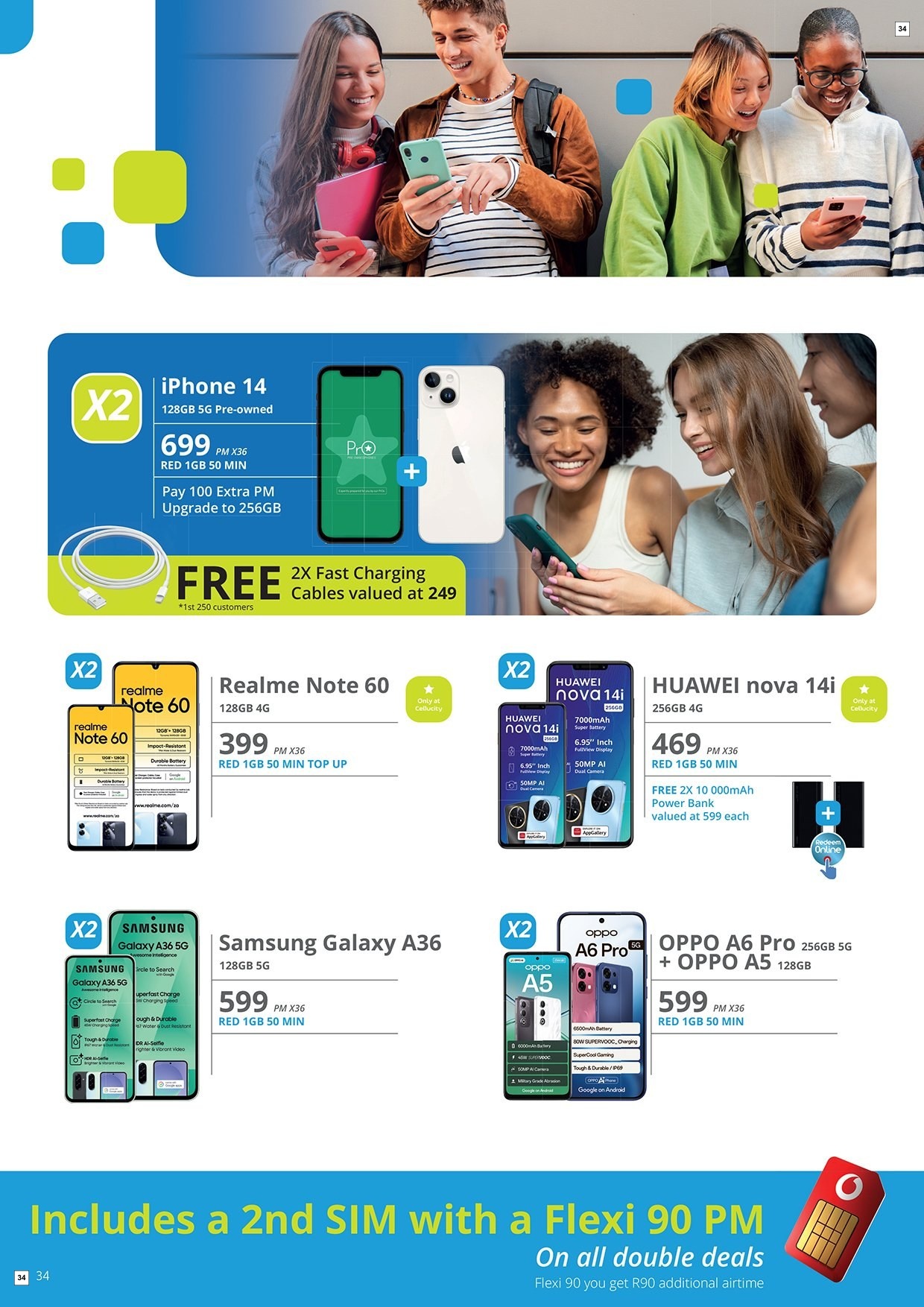 Cellucity March Business 2026 - Page 34